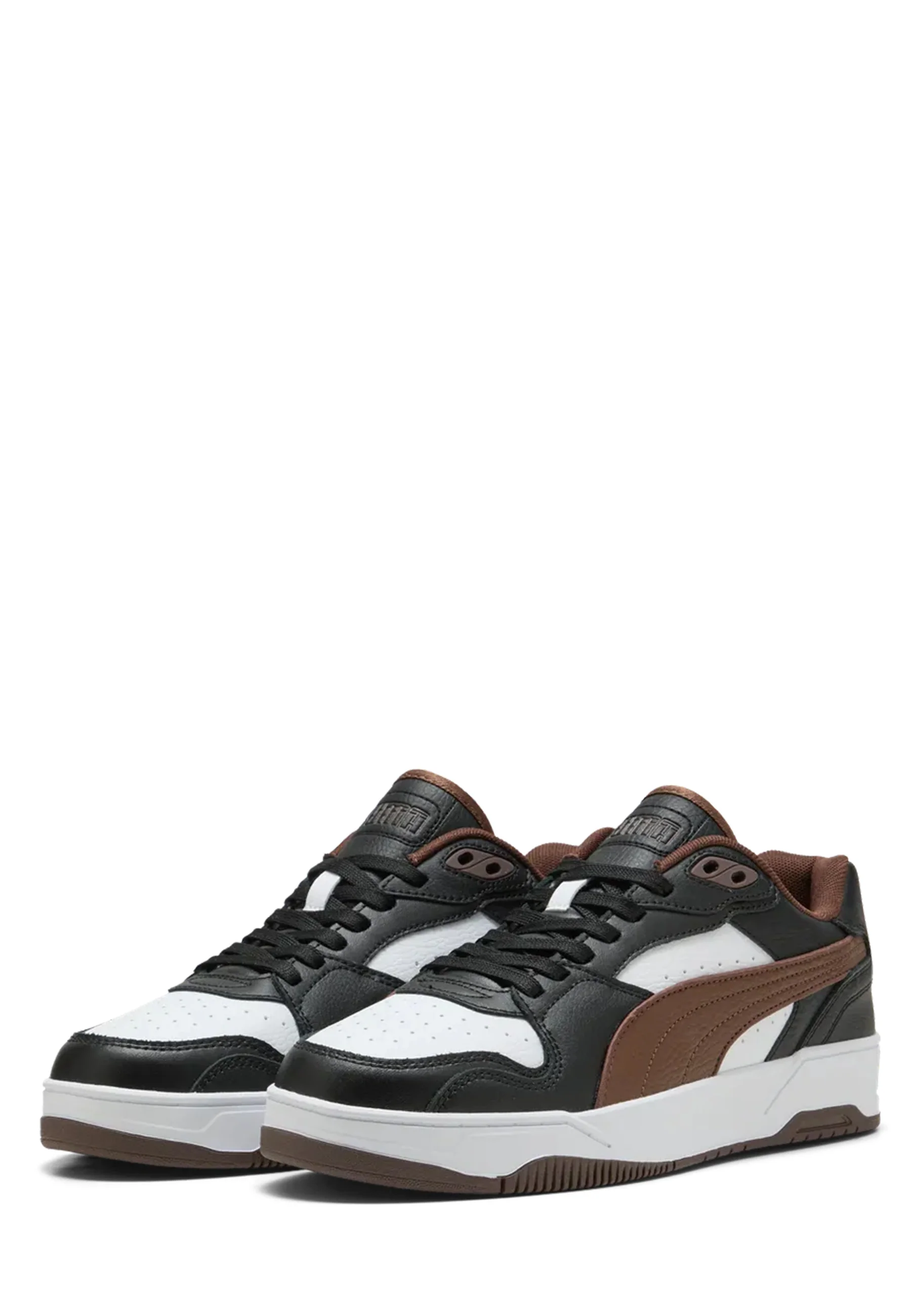Puma Sneakers Uomo | 402586 - Image 2