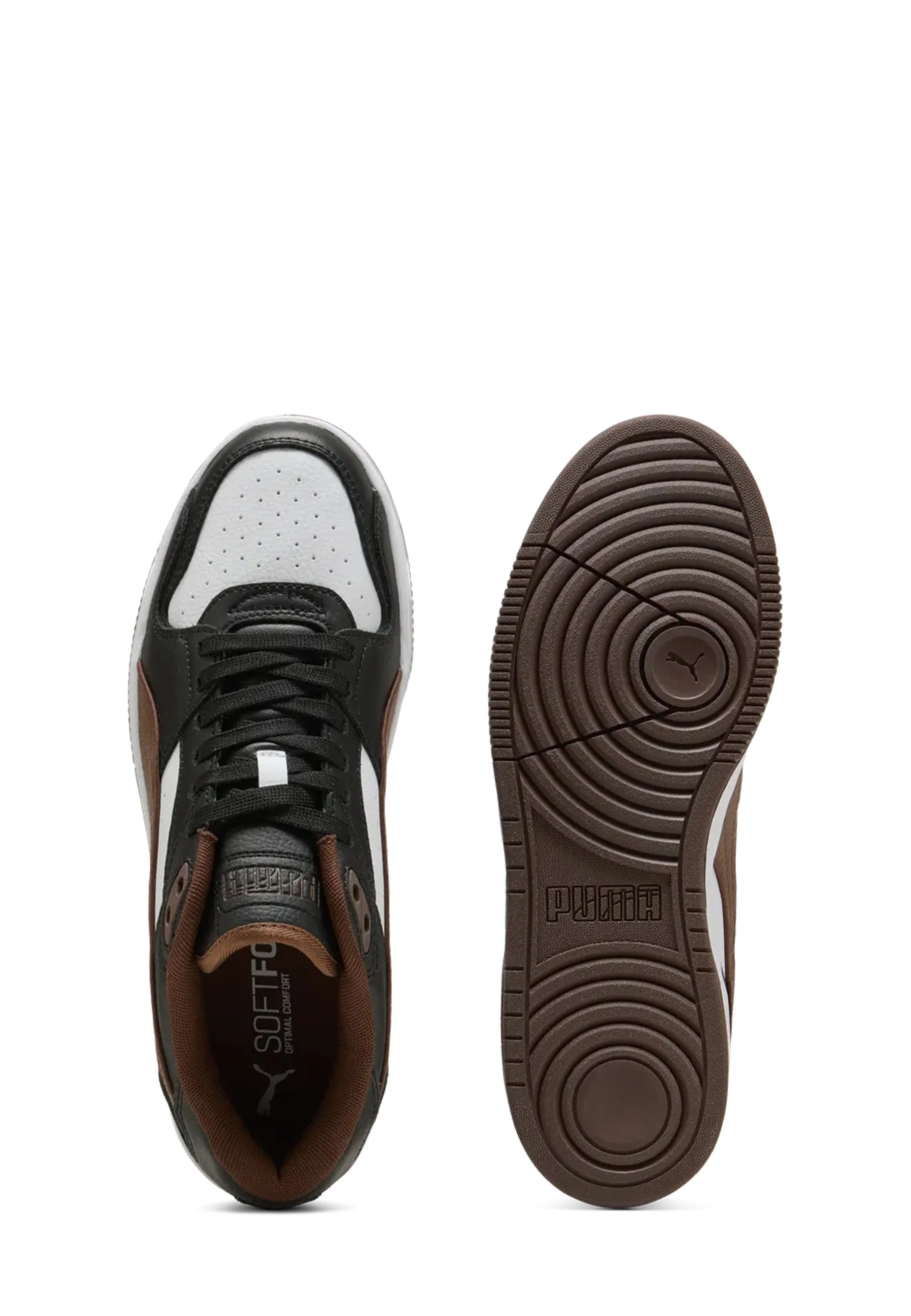 Puma Sneakers Uomo | 402586 - Image 3