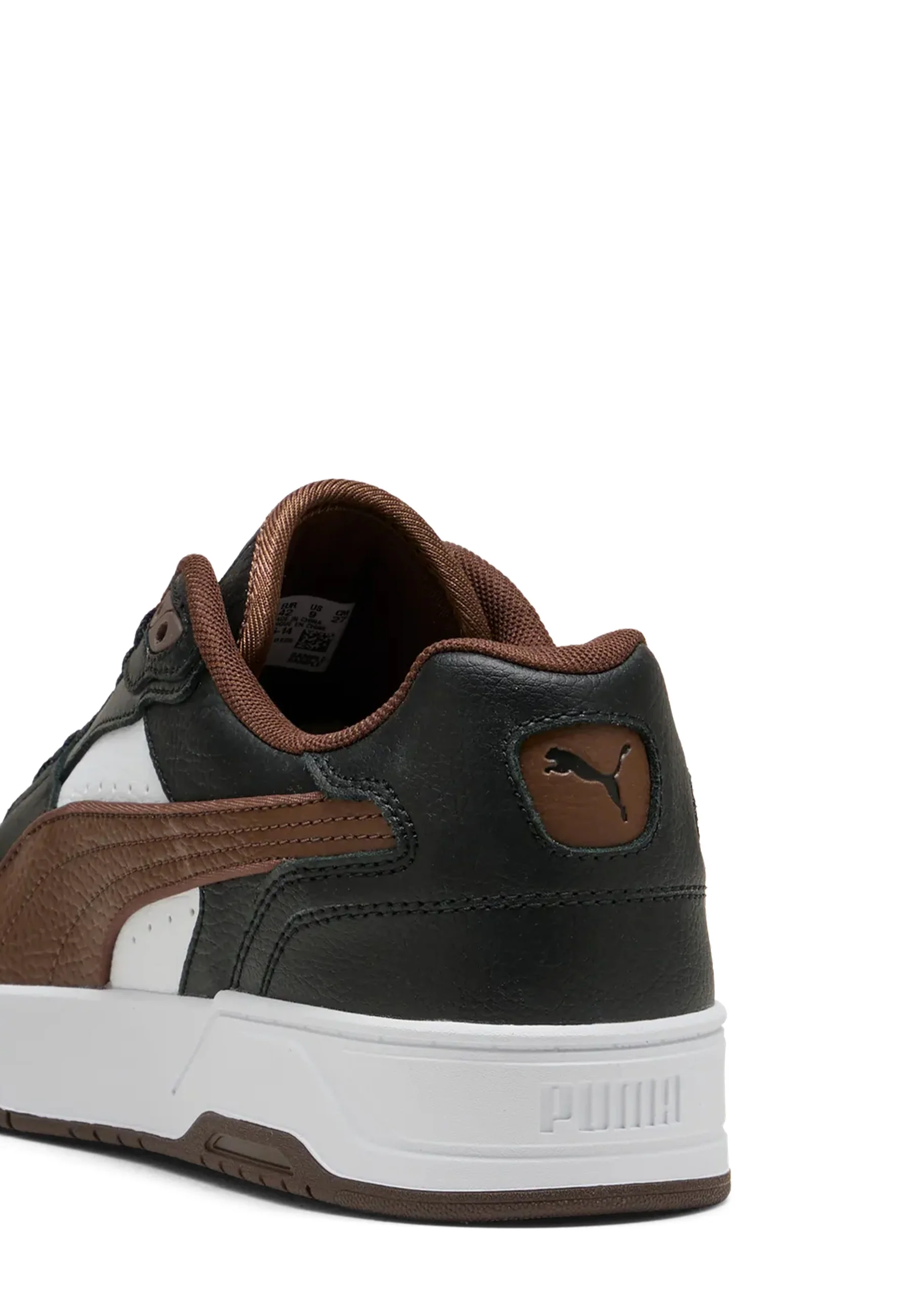 Puma Sneakers Uomo | 402586 - Image 4