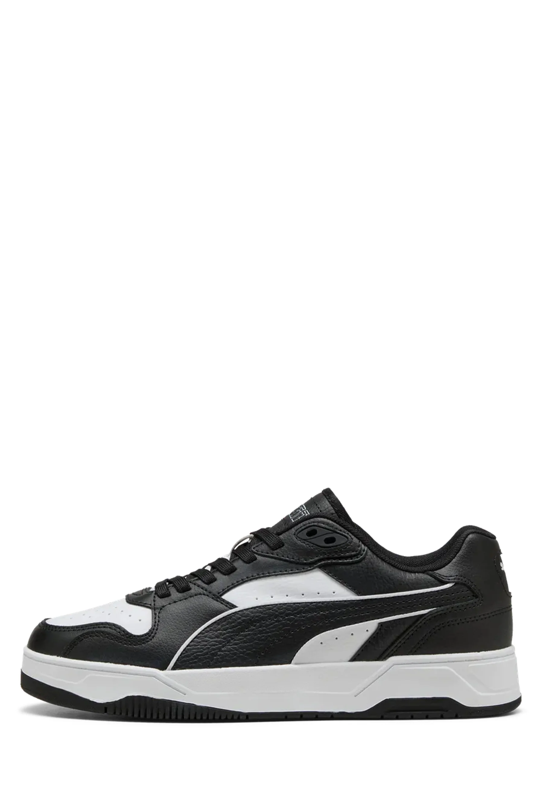 Puma Sneakers Uomo | 402586 - Image 7