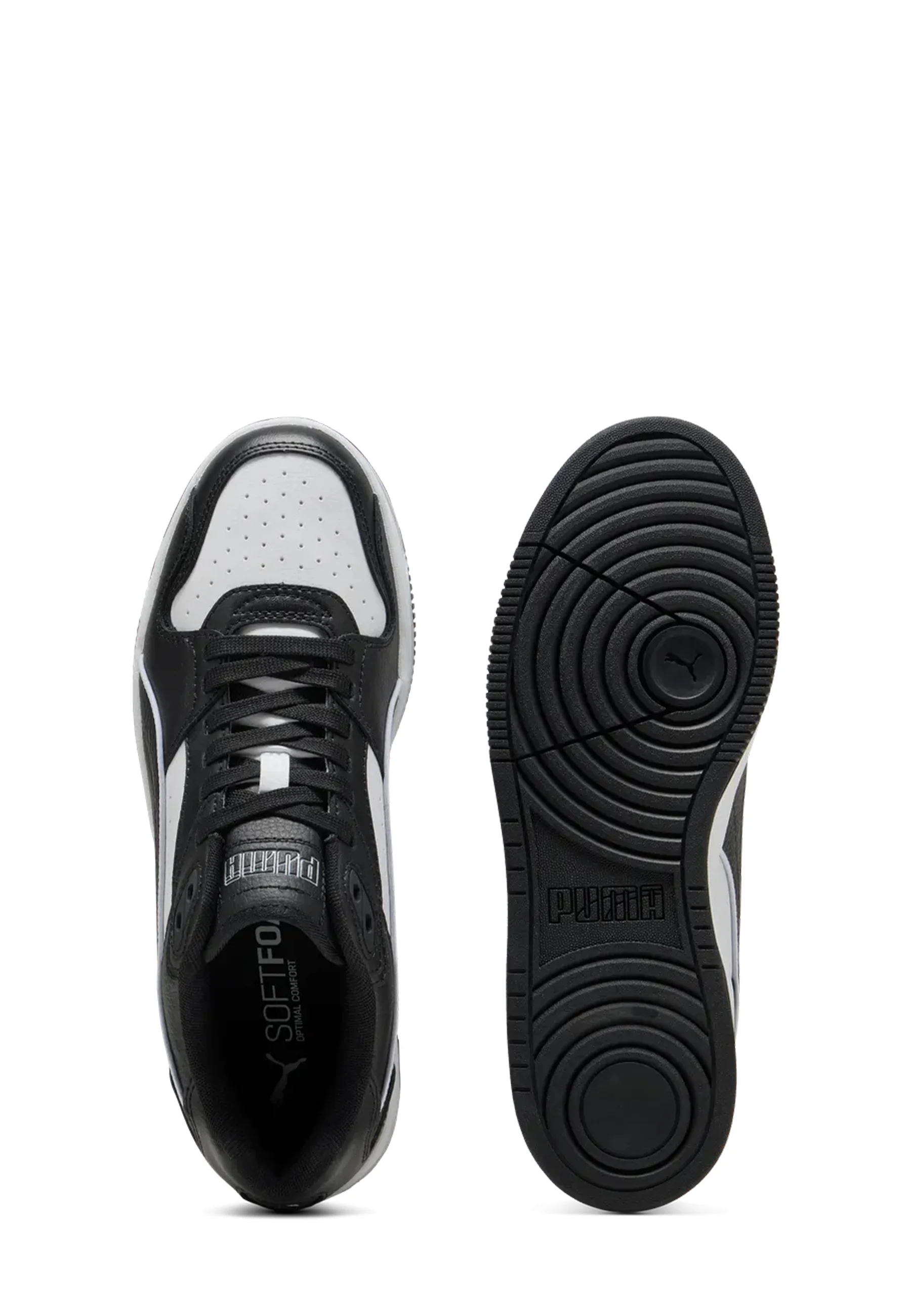 Puma Sneakers Uomo | 402586 - Image 9