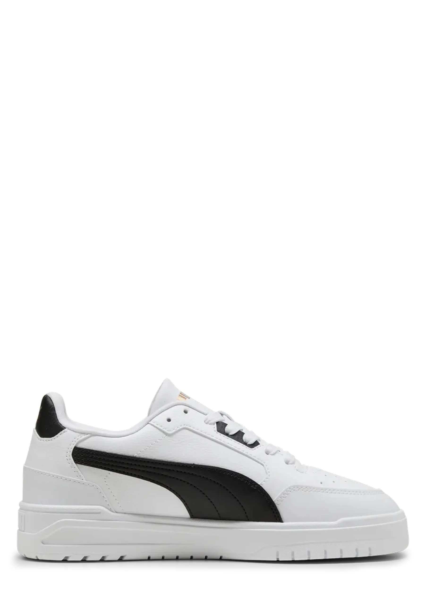 Puma Sneakers Uomo | 402596 - Image 10
