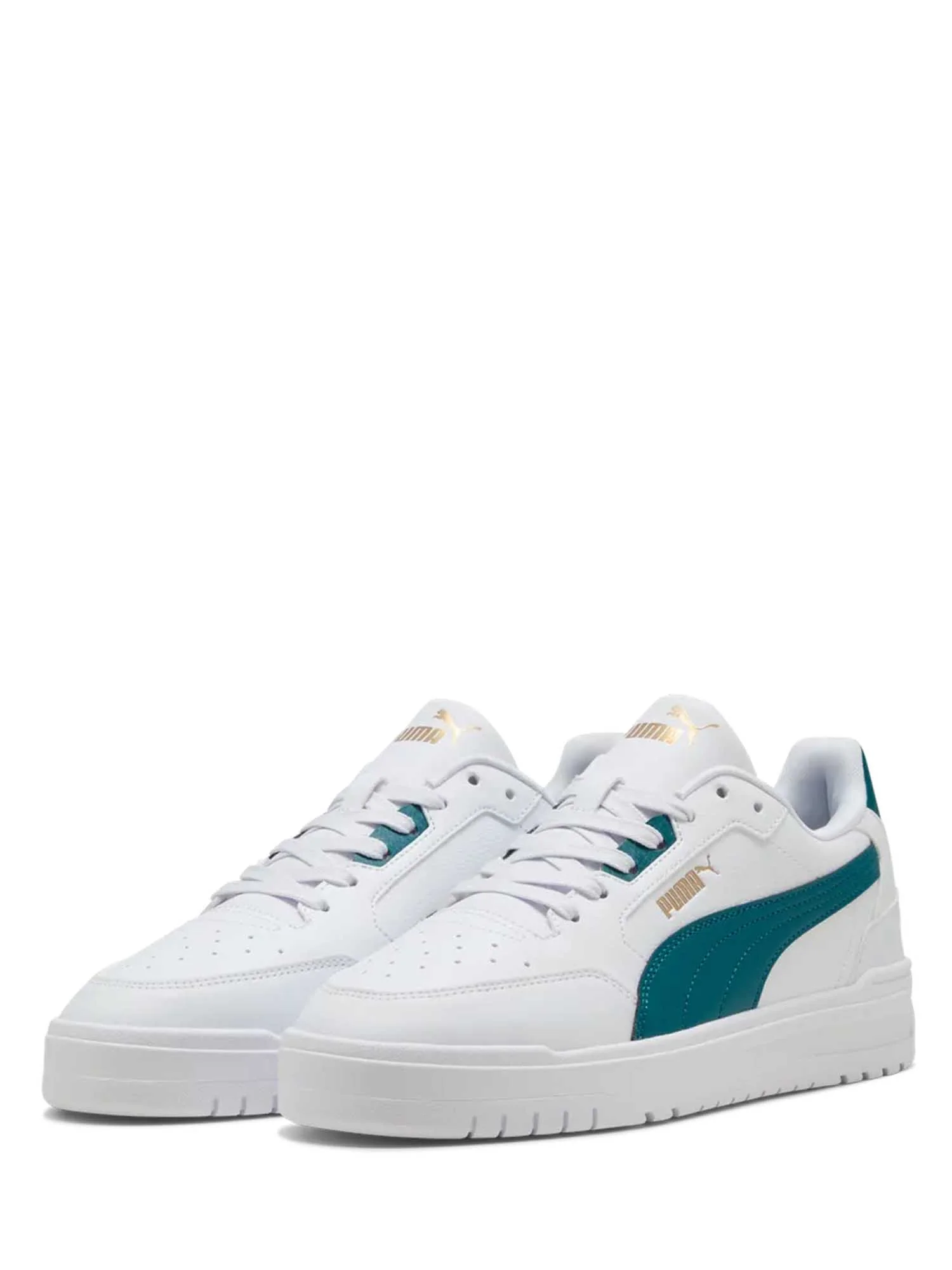 Puma Sneakers Uomo | 402596 - Image 2