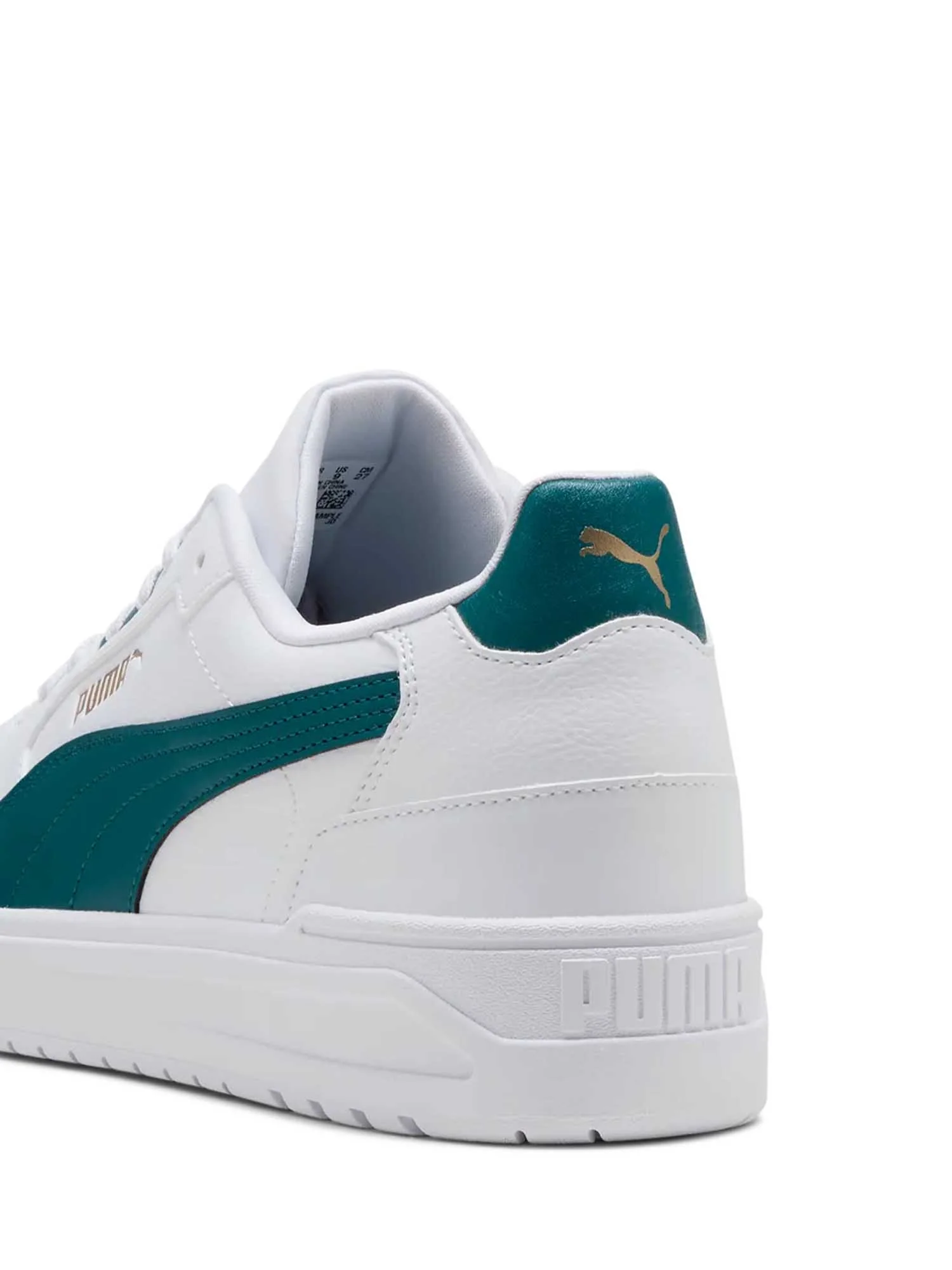 Puma Sneakers Uomo | 402596 - Image 4
