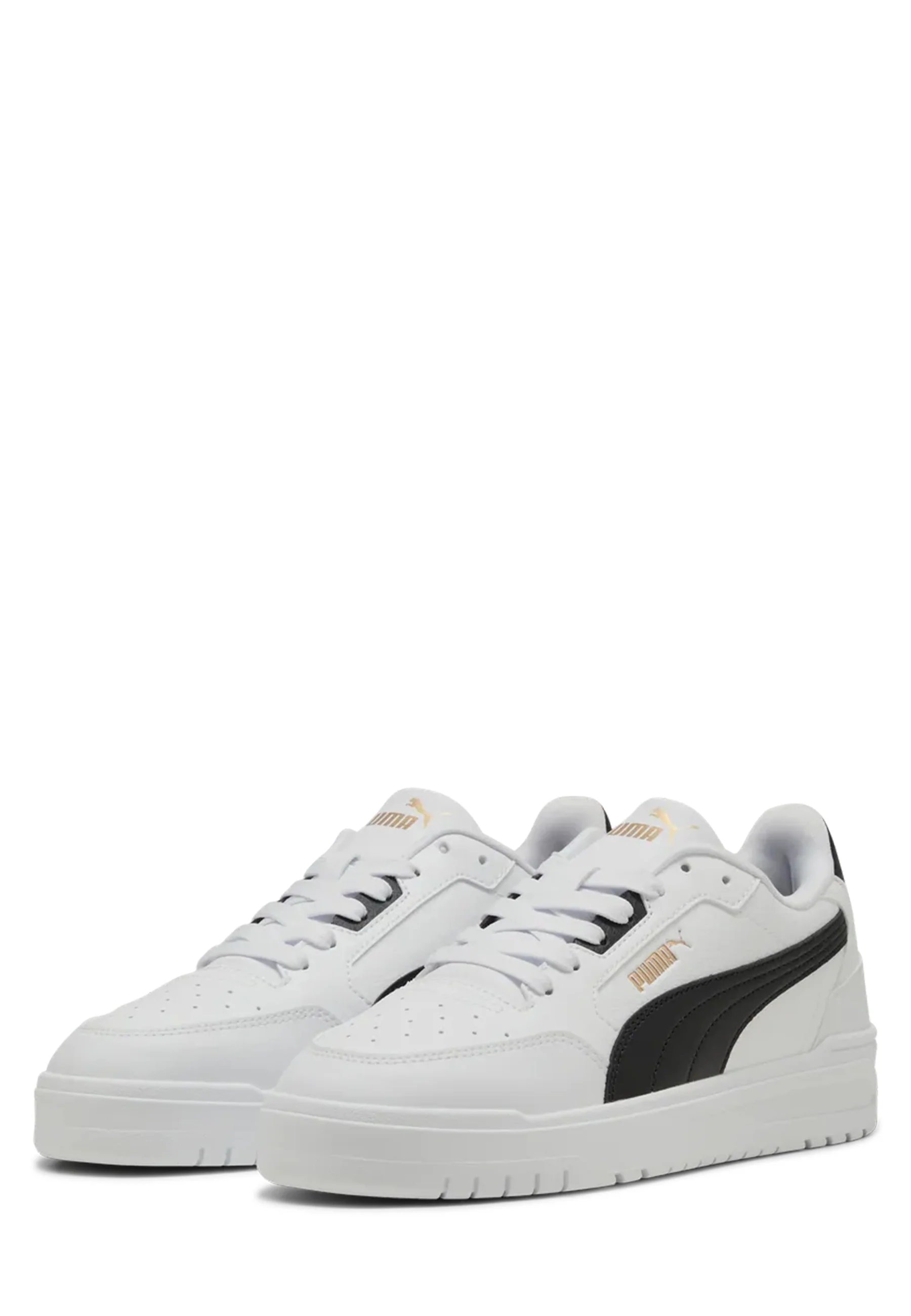 Puma Sneakers Uomo | 402596 - Image 6