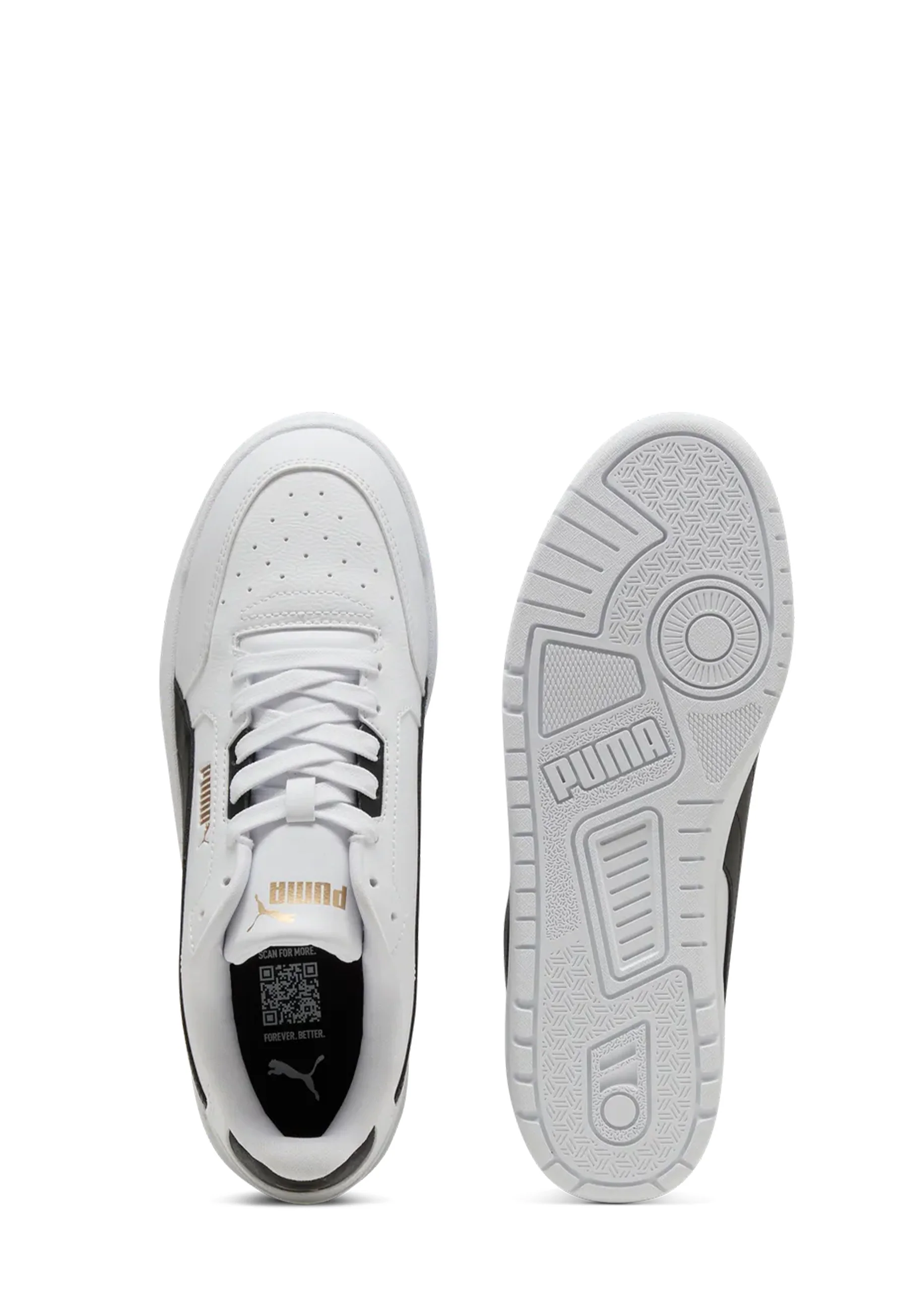 Puma Sneakers Uomo | 402596 - Image 7