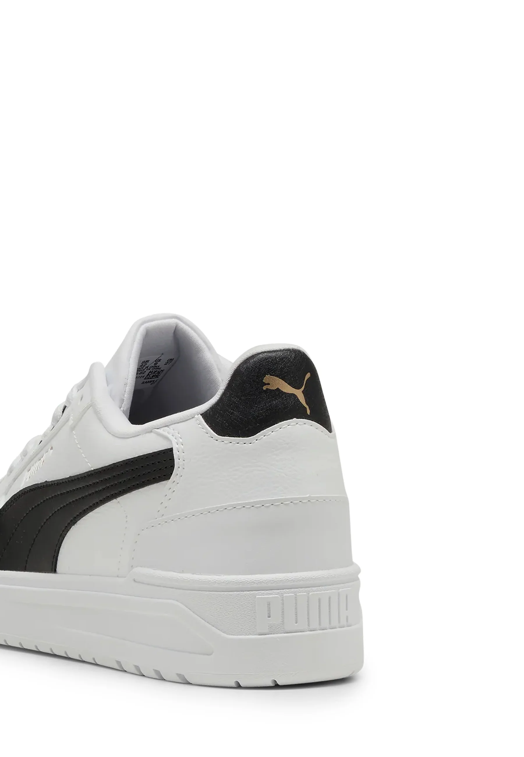 Puma Sneakers Uomo | 402596 - Image 8