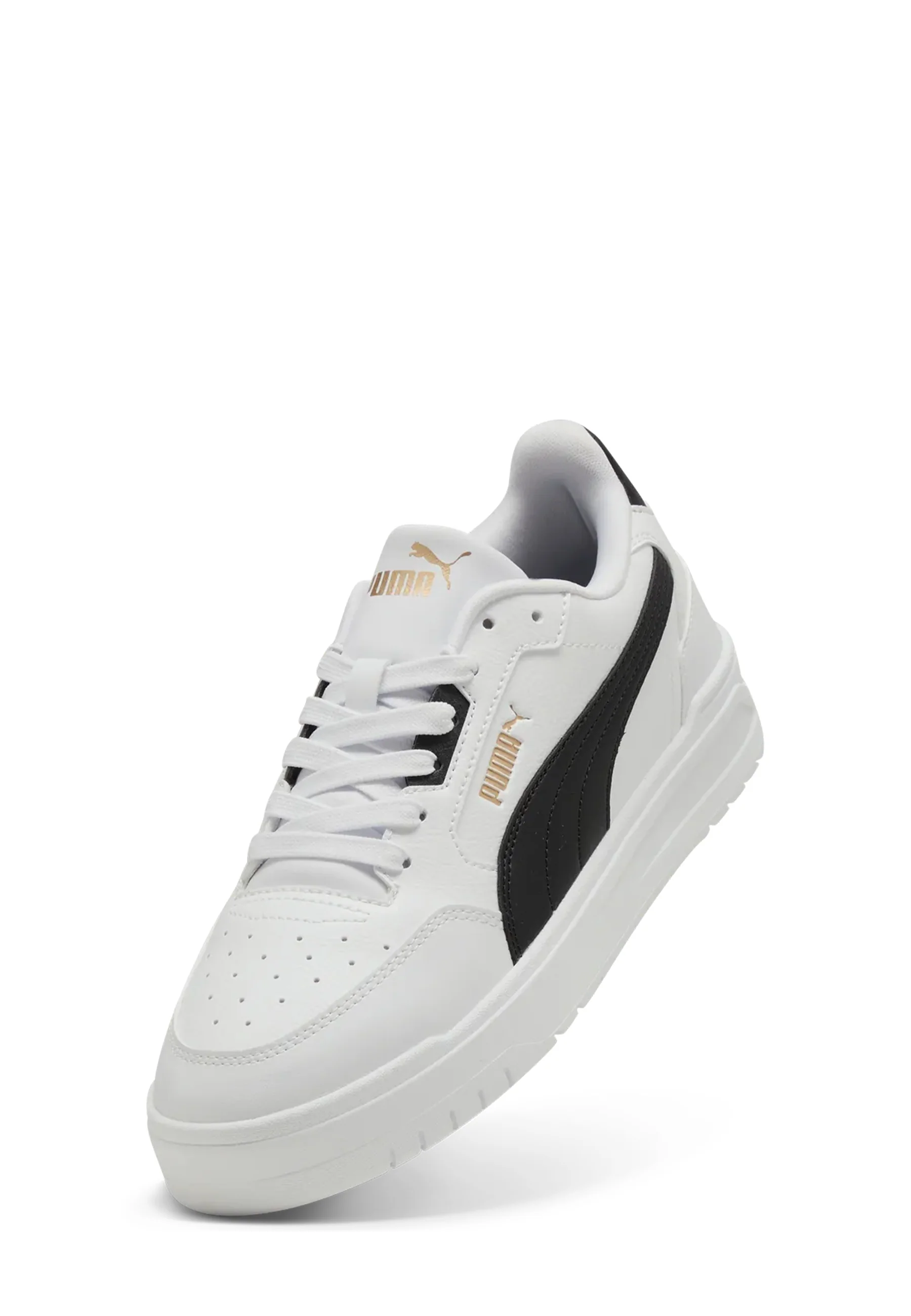 Puma Sneakers Uomo | 402596 - Image 9
