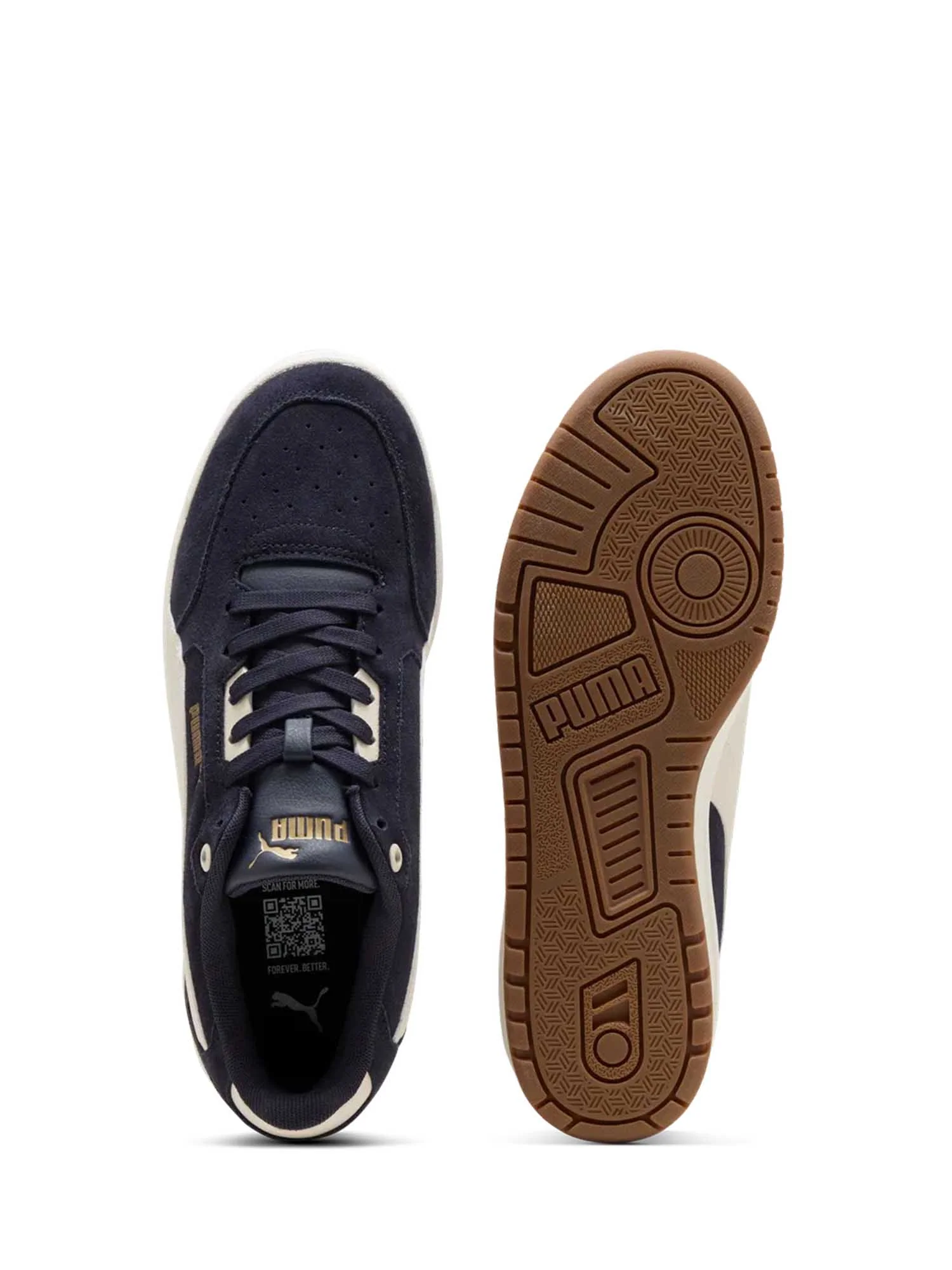 Puma Sneakers Uomo | 402597 - Image 3