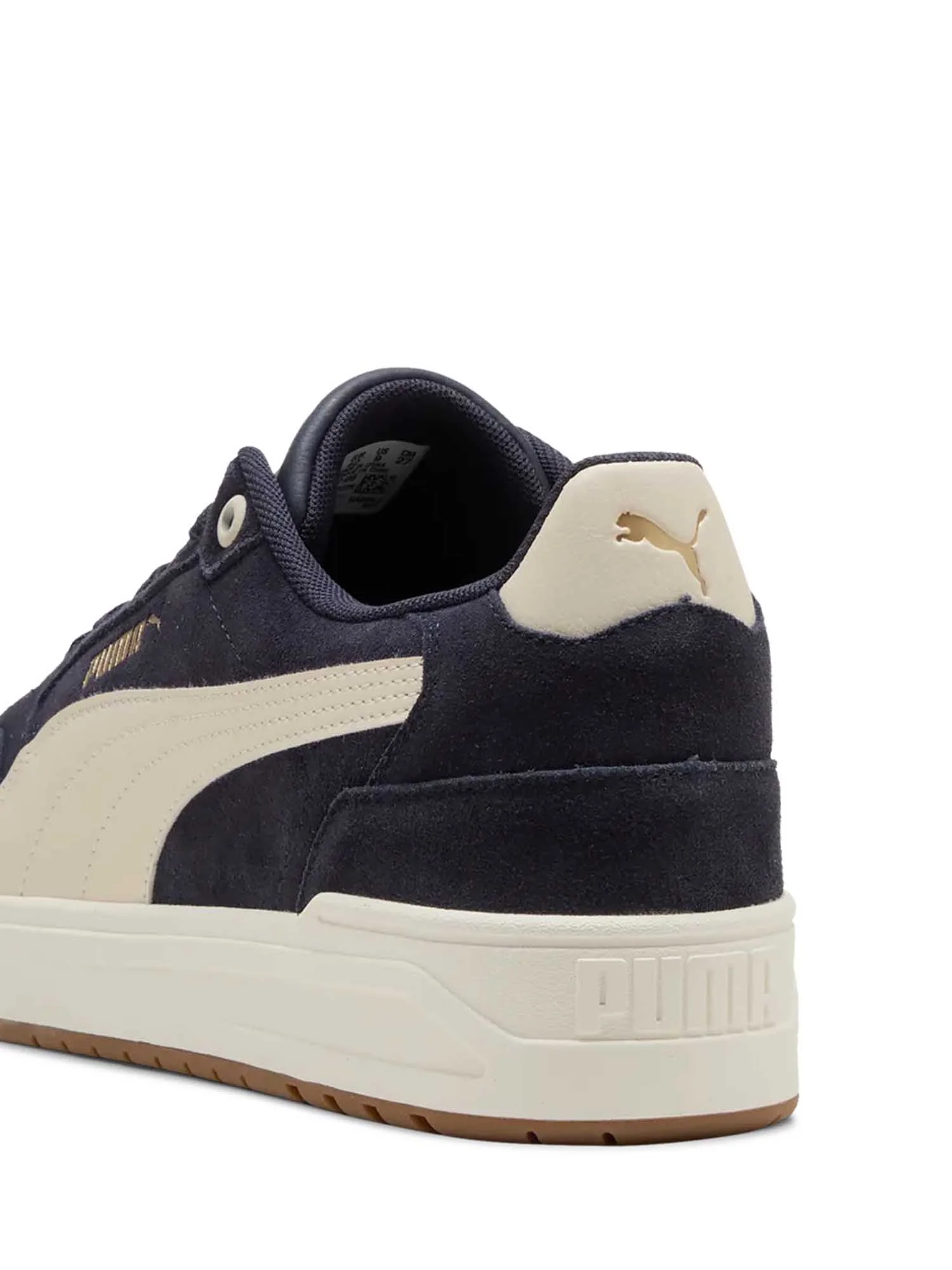 Puma Sneakers Uomo | 402597 - Image 4