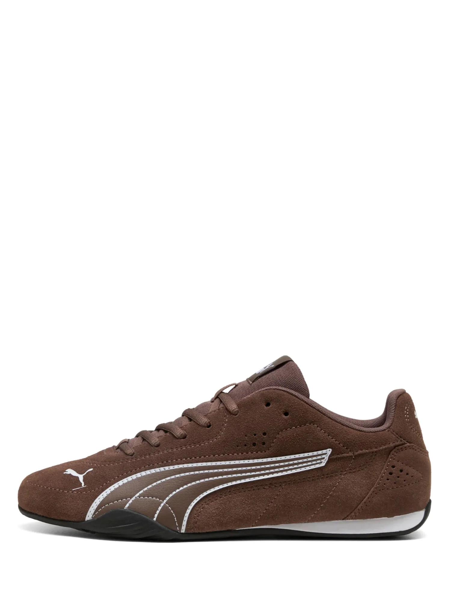 Puma Sneakers Uomo | 402681