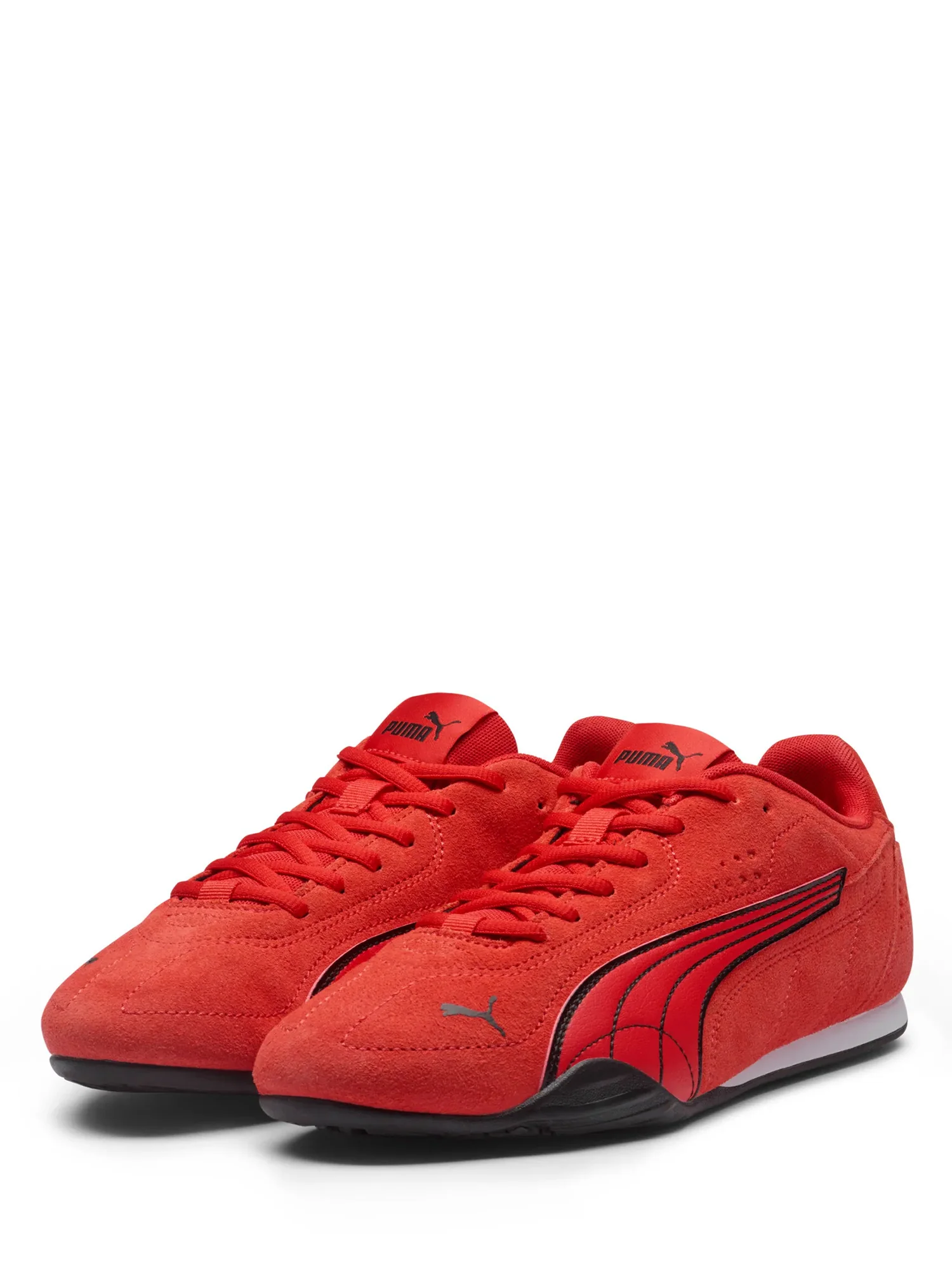 Puma Sneakers Uomo | 402681 - Image 10