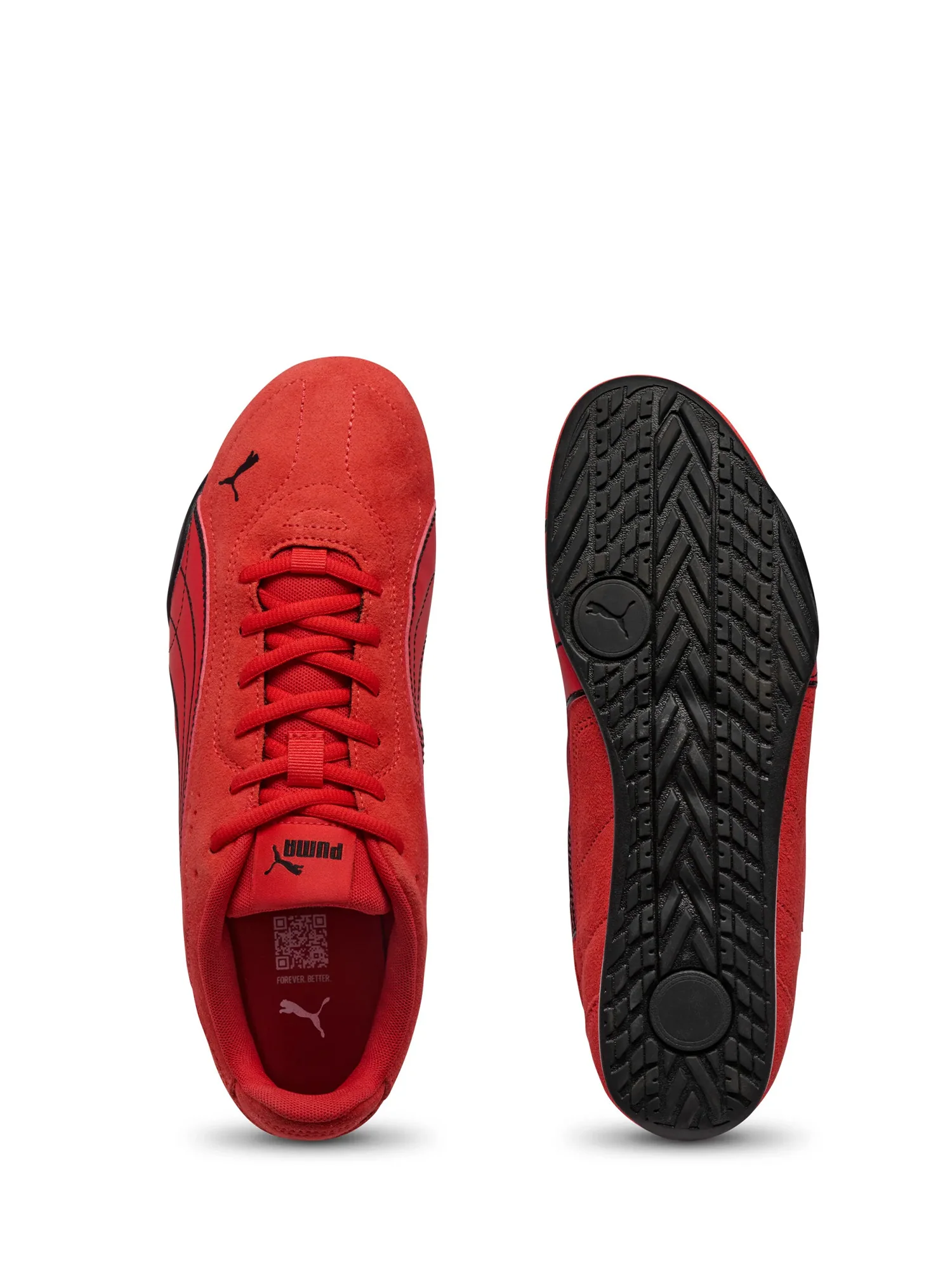 Puma Sneakers Uomo | 402681 - Image 11