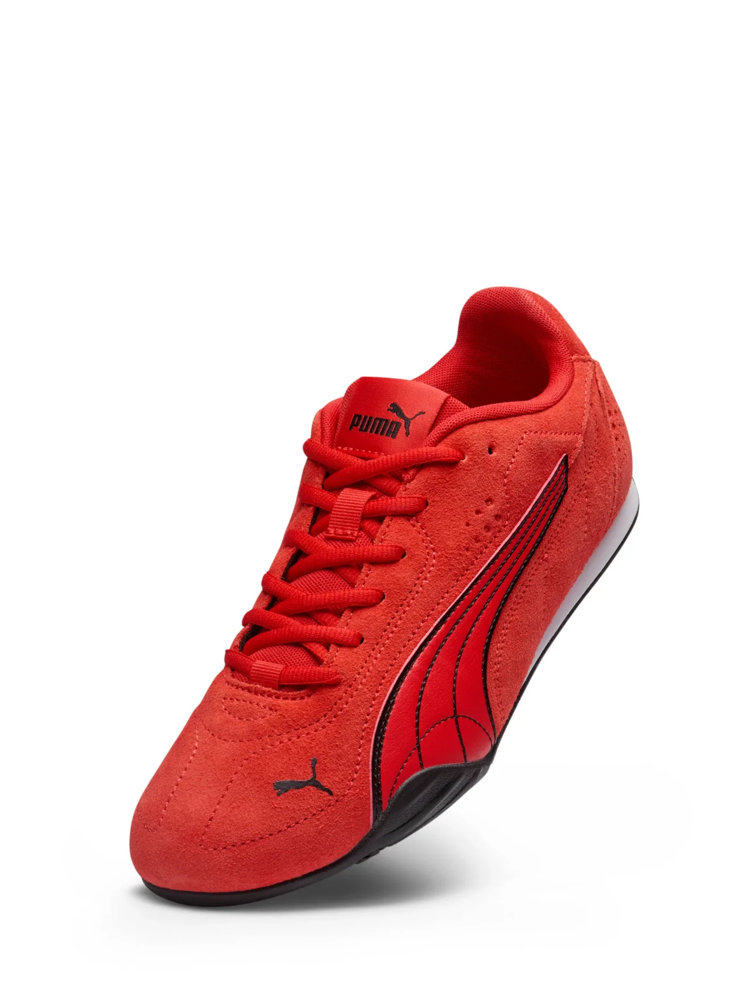 Puma Sneakers Uomo | 402681 - Image 12
