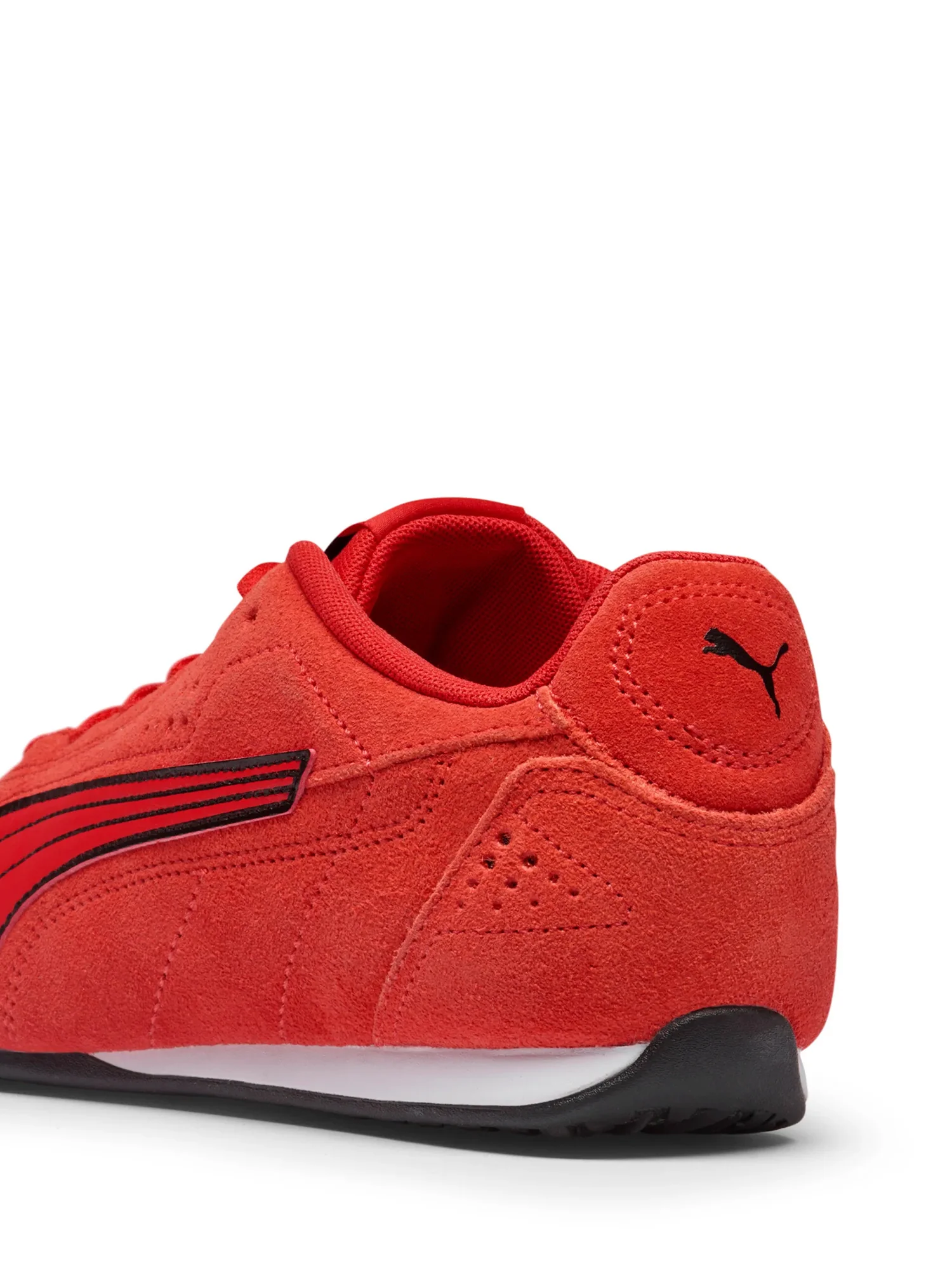 Puma Sneakers Uomo | 402681 - Image 13