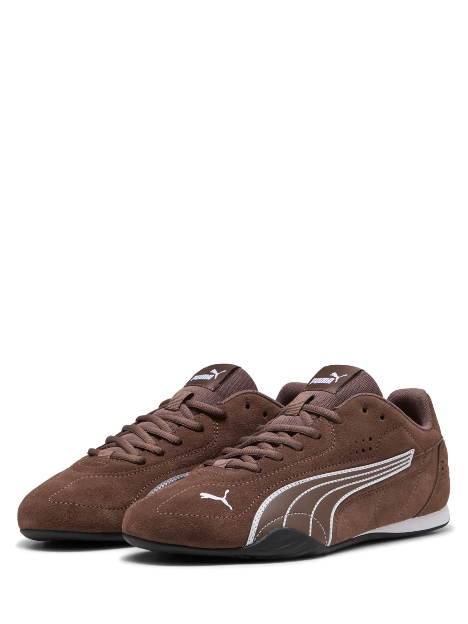 Puma Sneakers Uomo | 402681 - Image 2