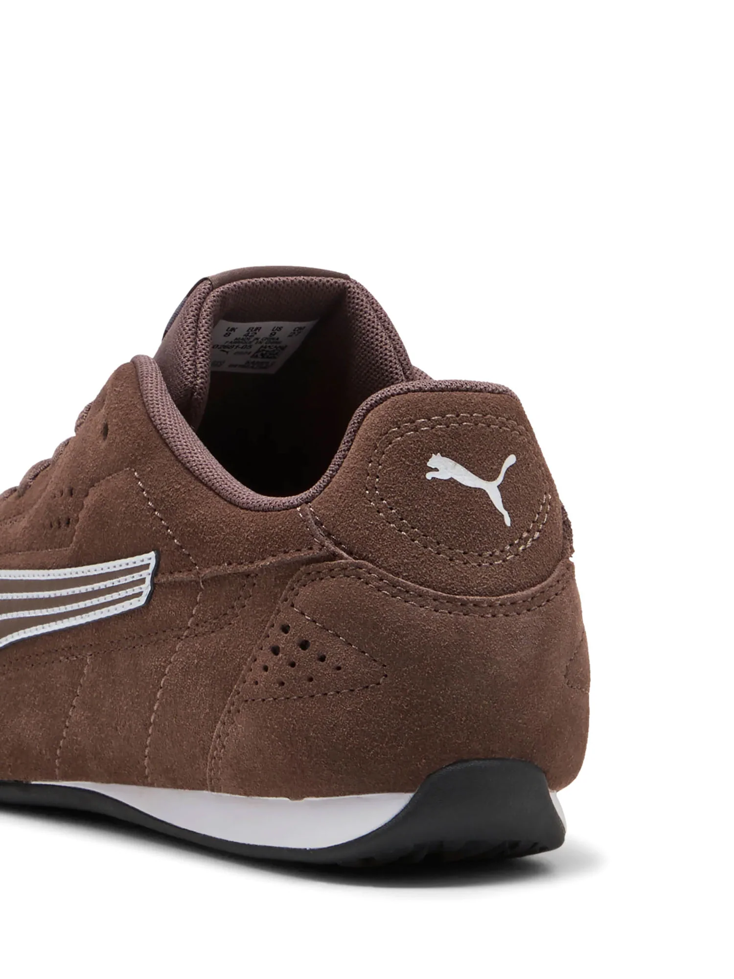 Puma Sneakers Uomo | 402681 - Image 3