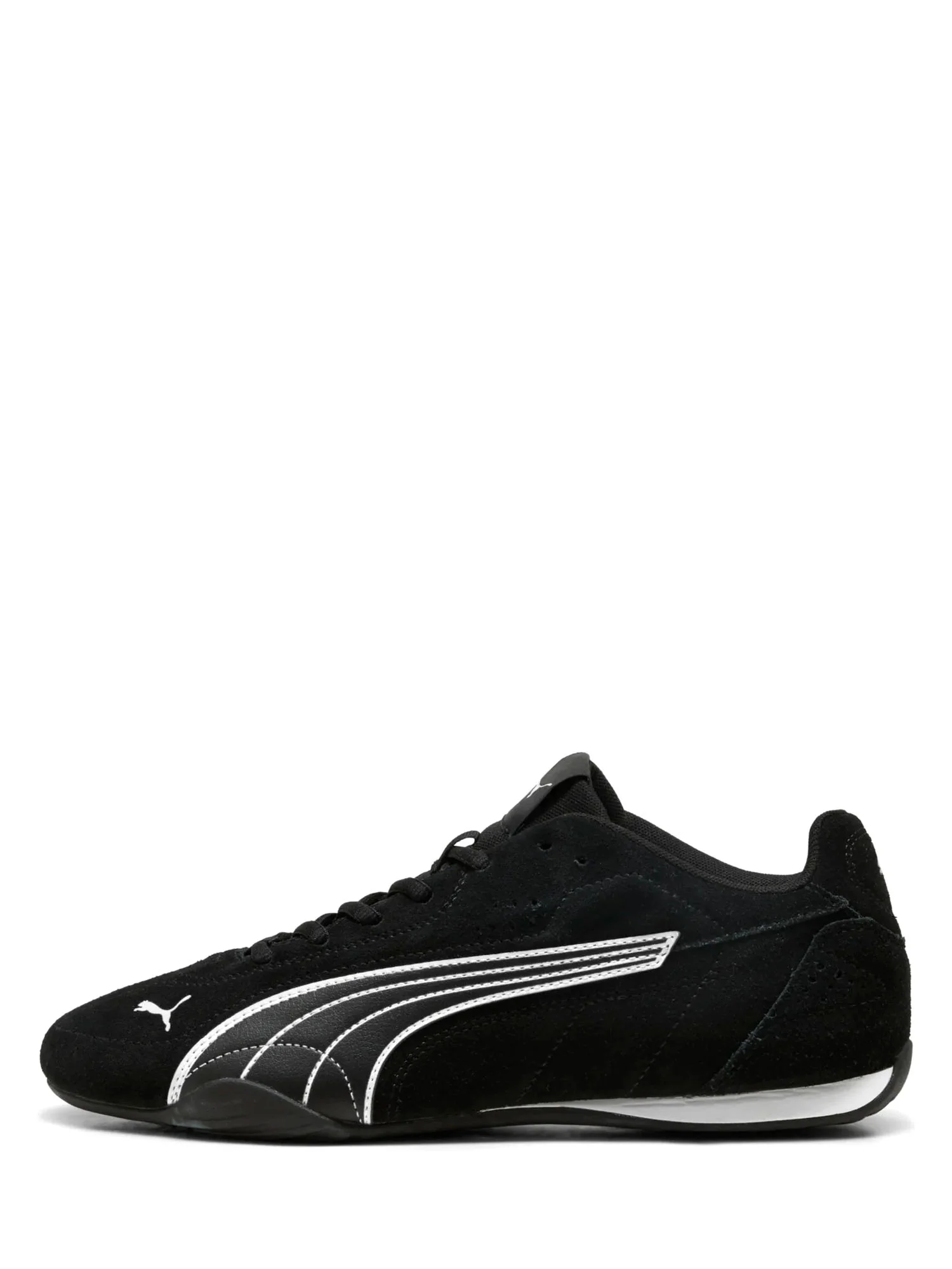 Puma Sneakers Uomo | 402681 - Image 5
