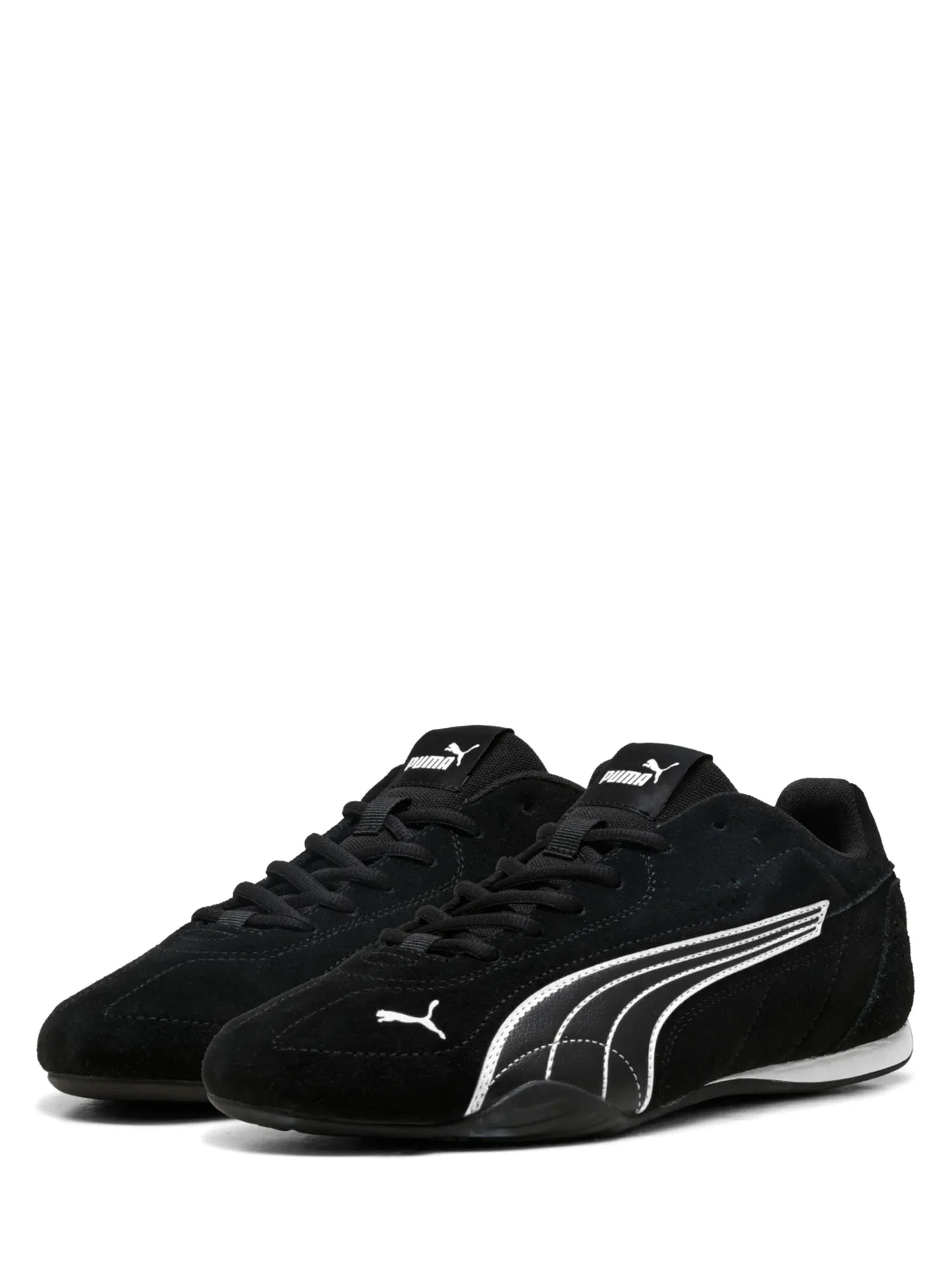 Puma Sneakers Uomo | 402681 - Image 6