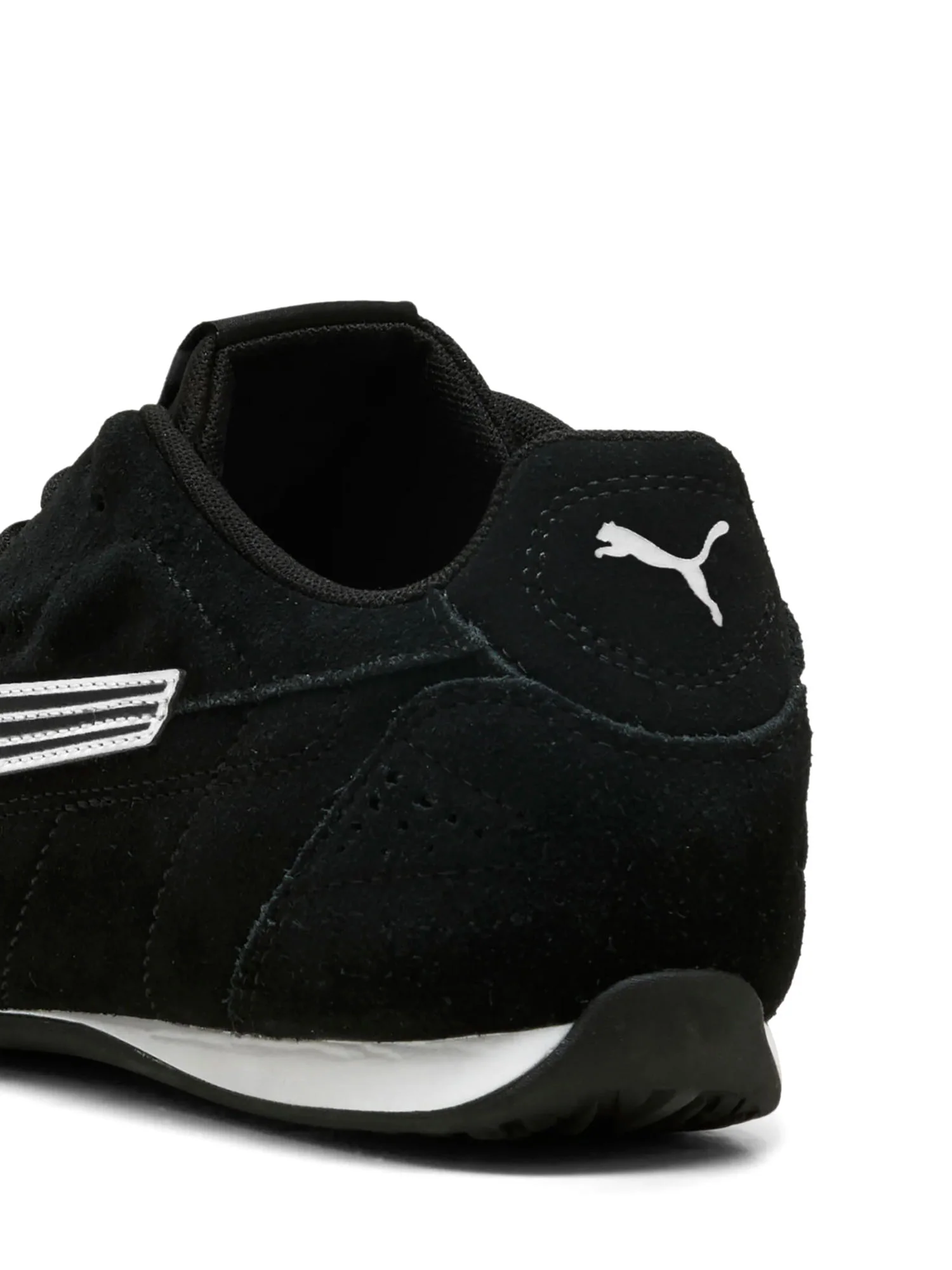 Puma Sneakers Uomo | 402681 - Image 7