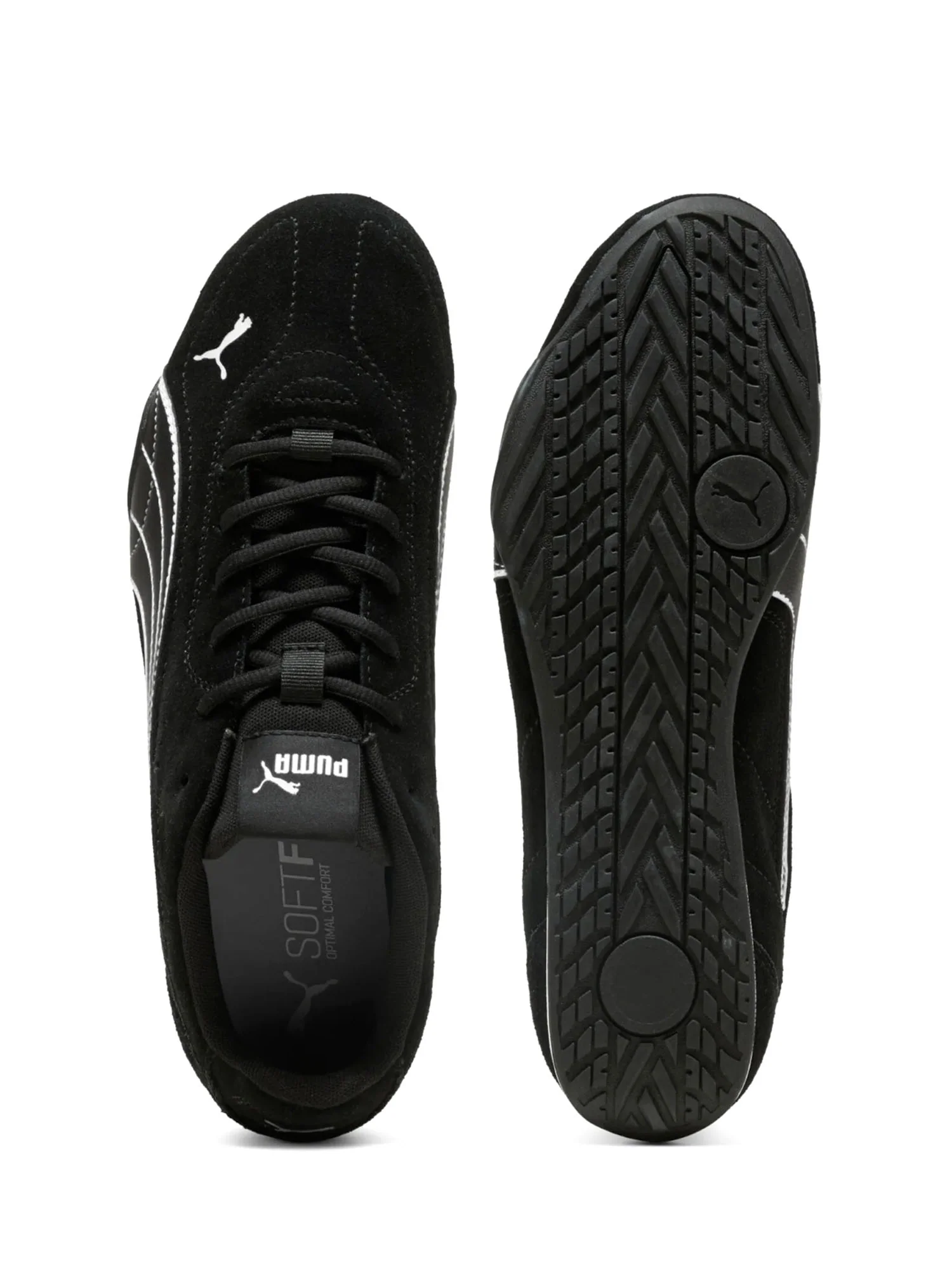 Puma Sneakers Uomo | 402681 - Image 8