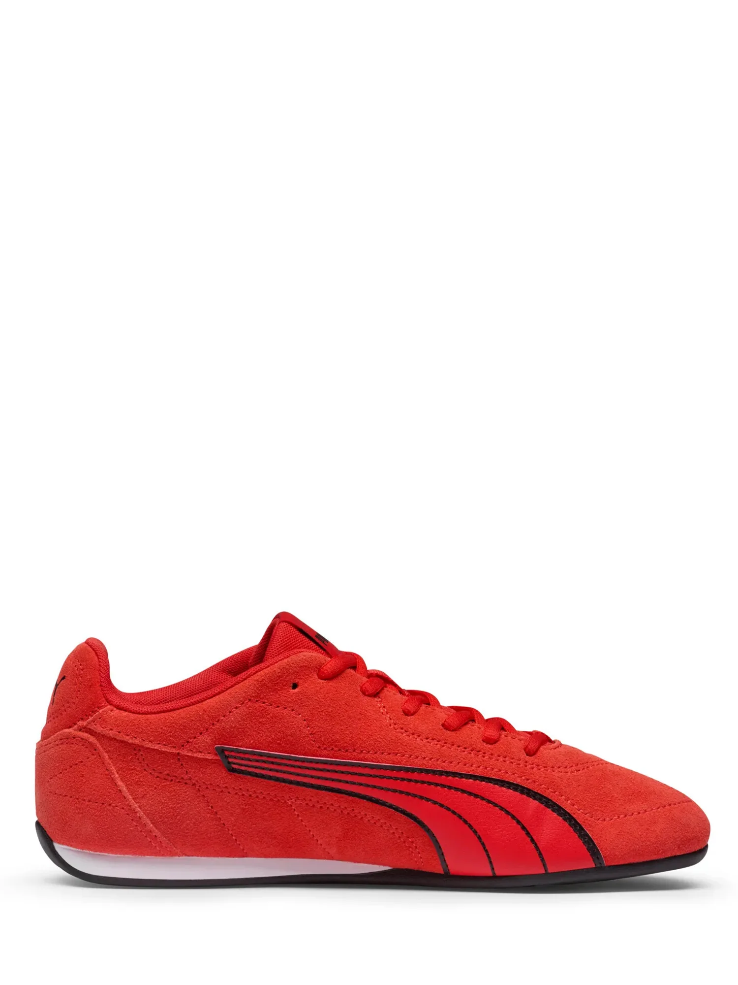 Puma Sneakers Uomo | 402681 - Image 9