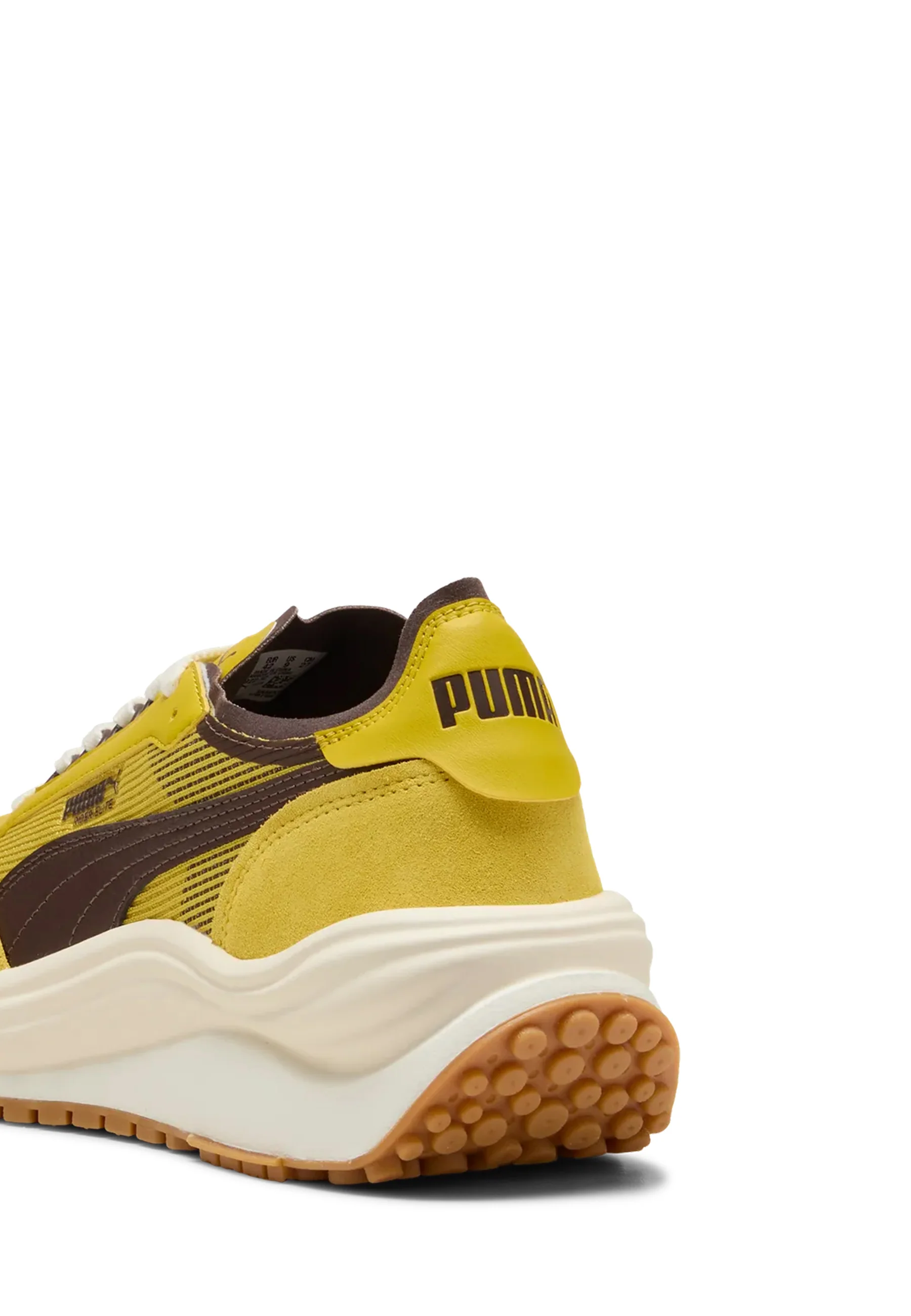 Puma Sneakers Uomo | 402922 - Image 10