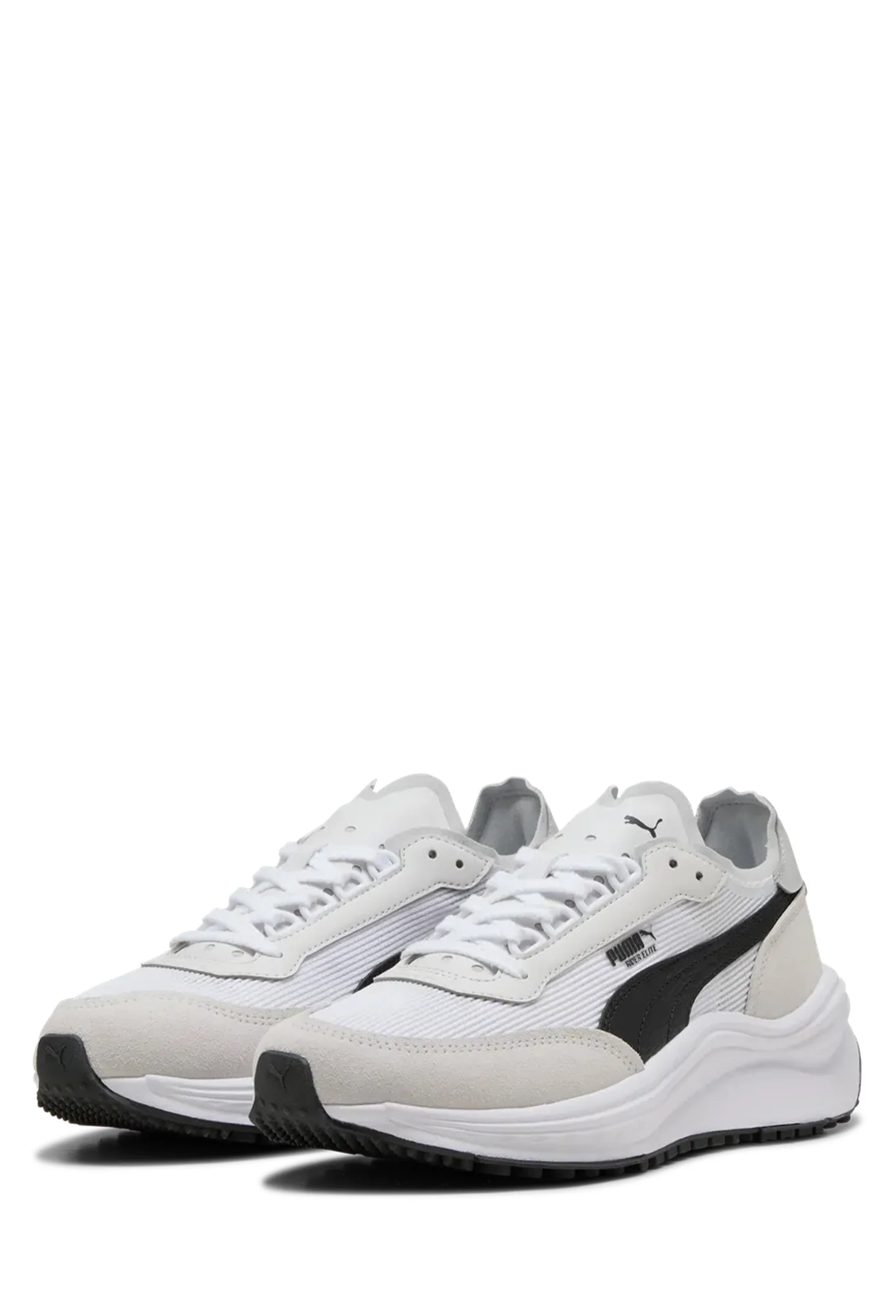 Puma Sneakers Uomo | 402922 - Image 2