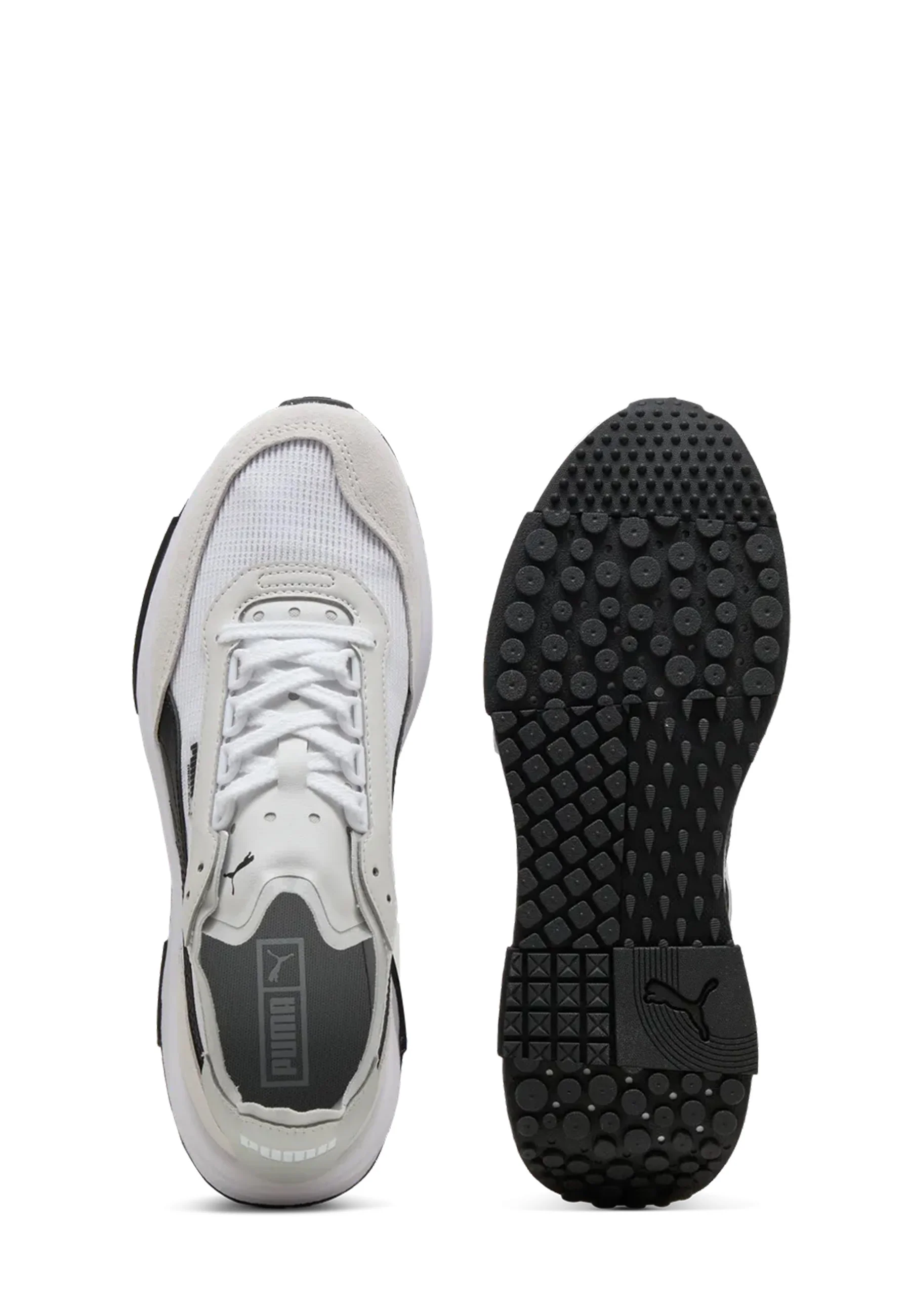 Puma Sneakers Uomo | 402922 - Image 3