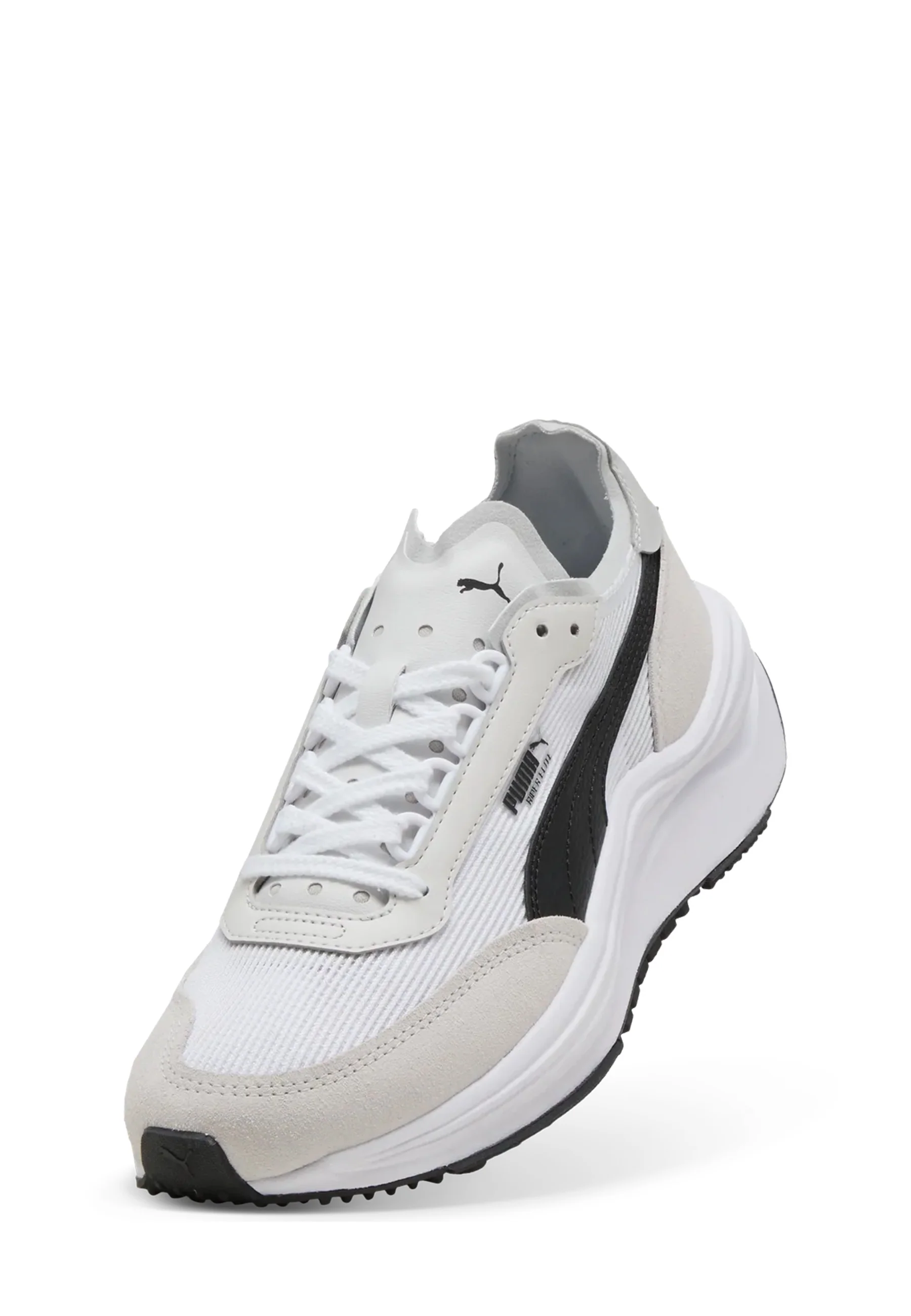 Puma Sneakers Uomo | 402922 - Image 5