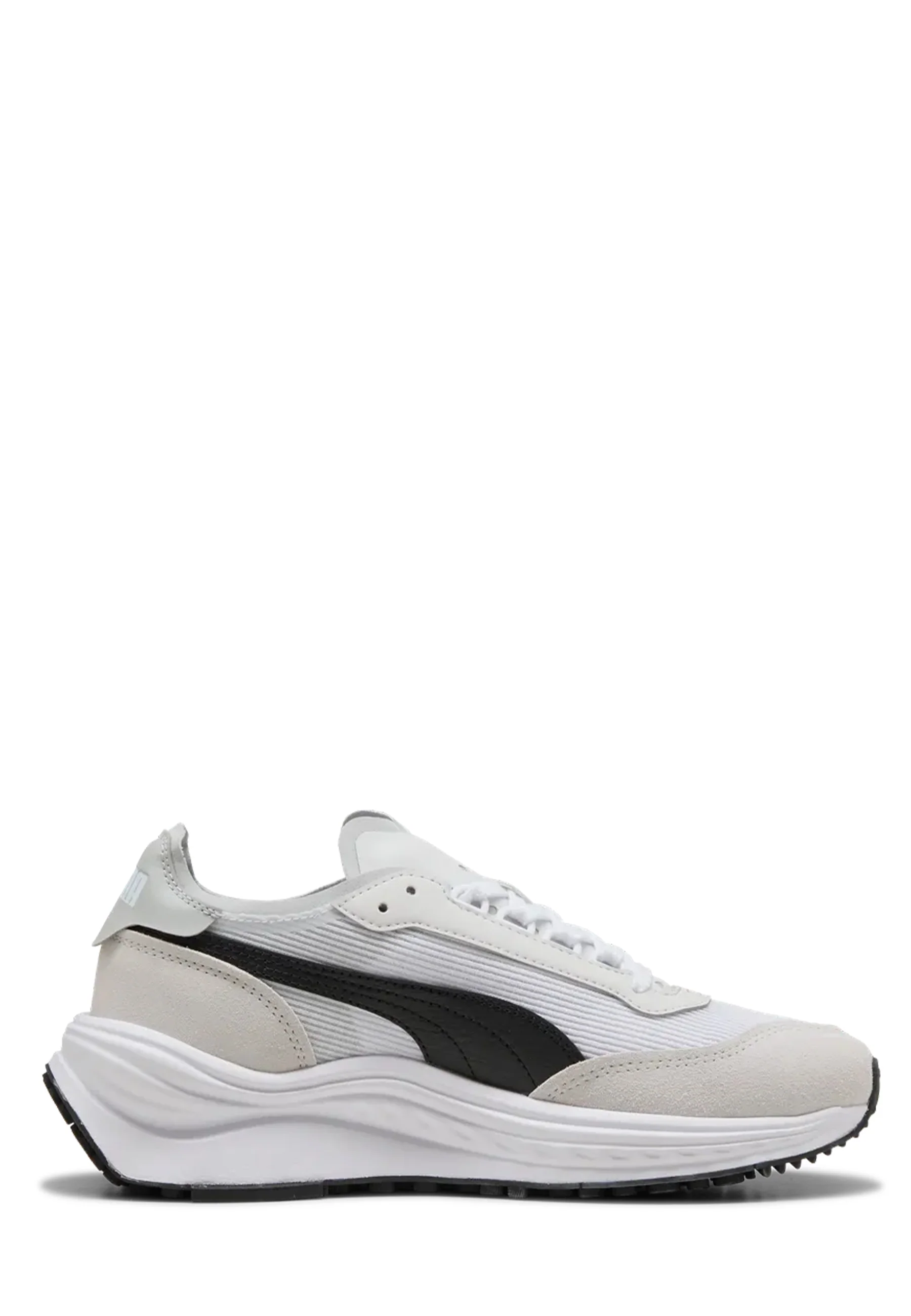 Puma Sneakers Uomo | 402922 - Image 6