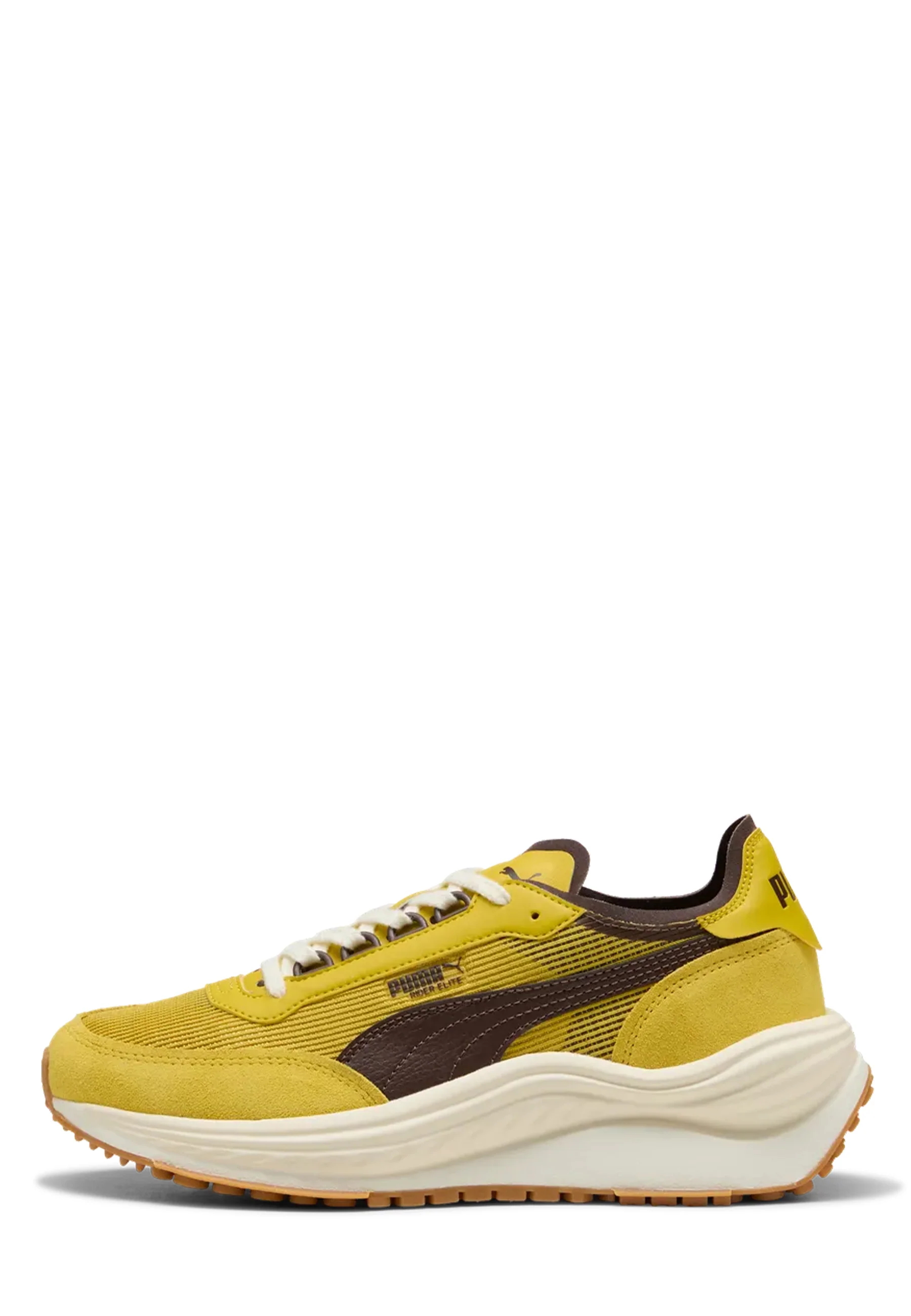 Puma Sneakers Uomo | 402922 - Image 7