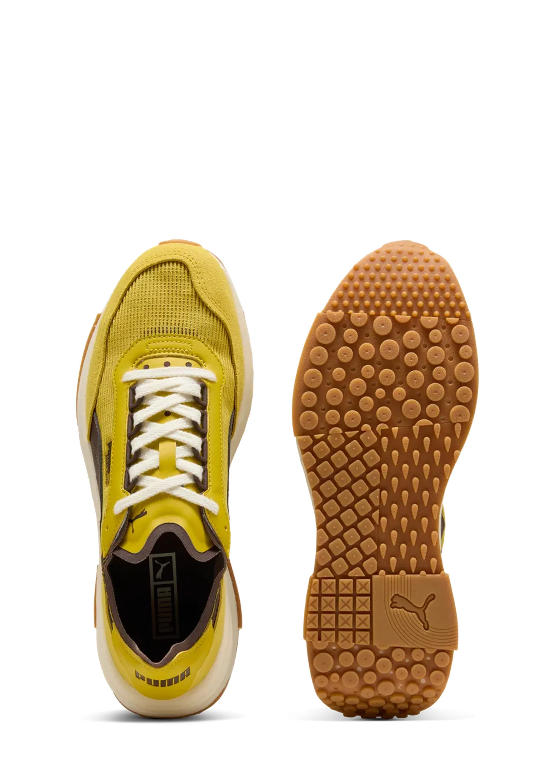 Puma Sneakers Uomo | 402922 - Image 9