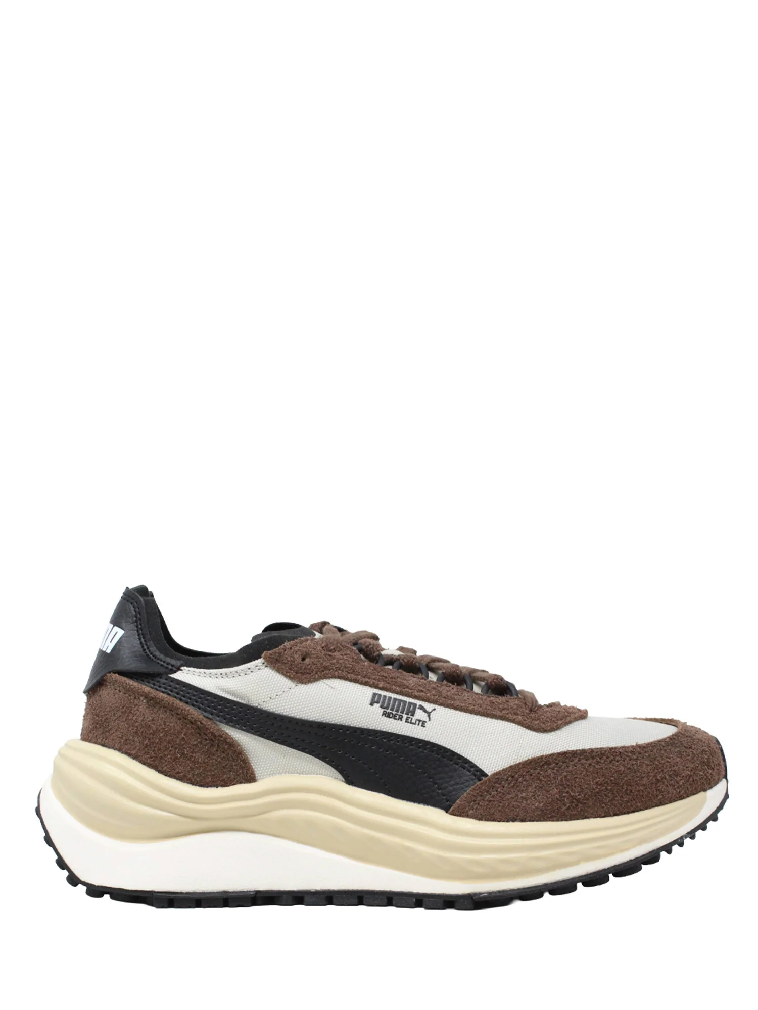 Puma Sneakers Uomo | 403301