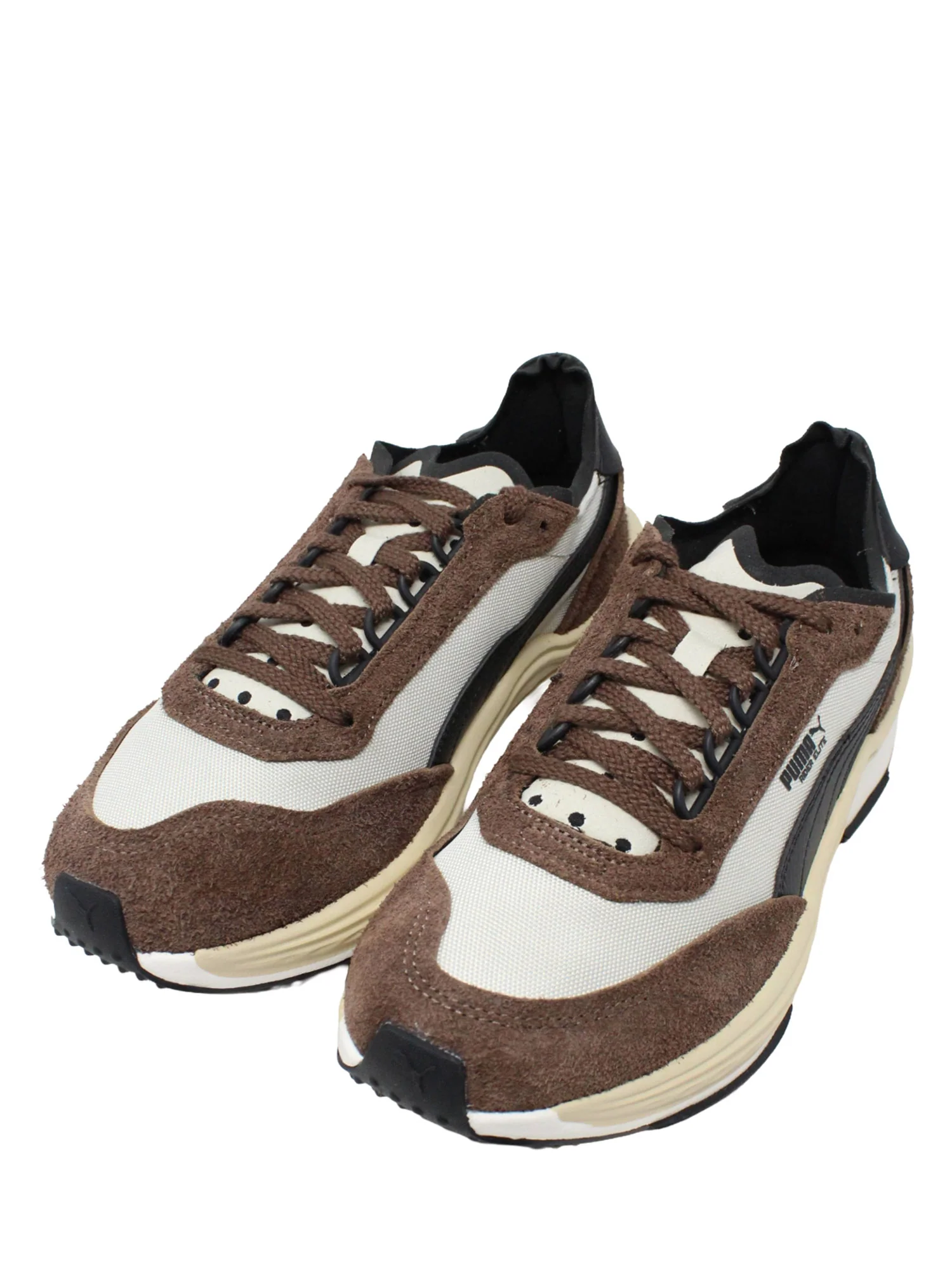 Puma Sneakers Uomo | 403301 - Image 2