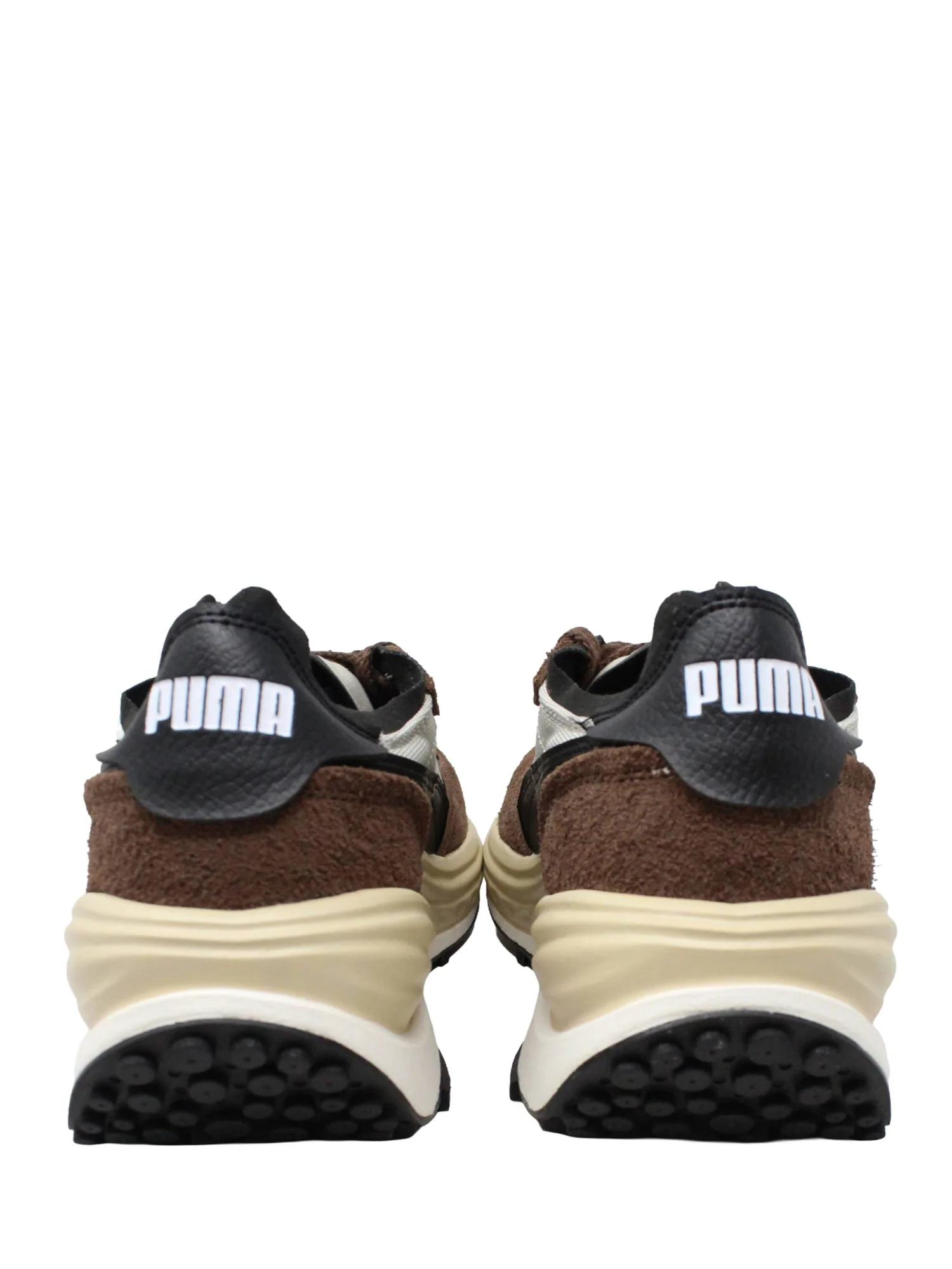 Puma Sneakers Uomo | 403301 - Image 3