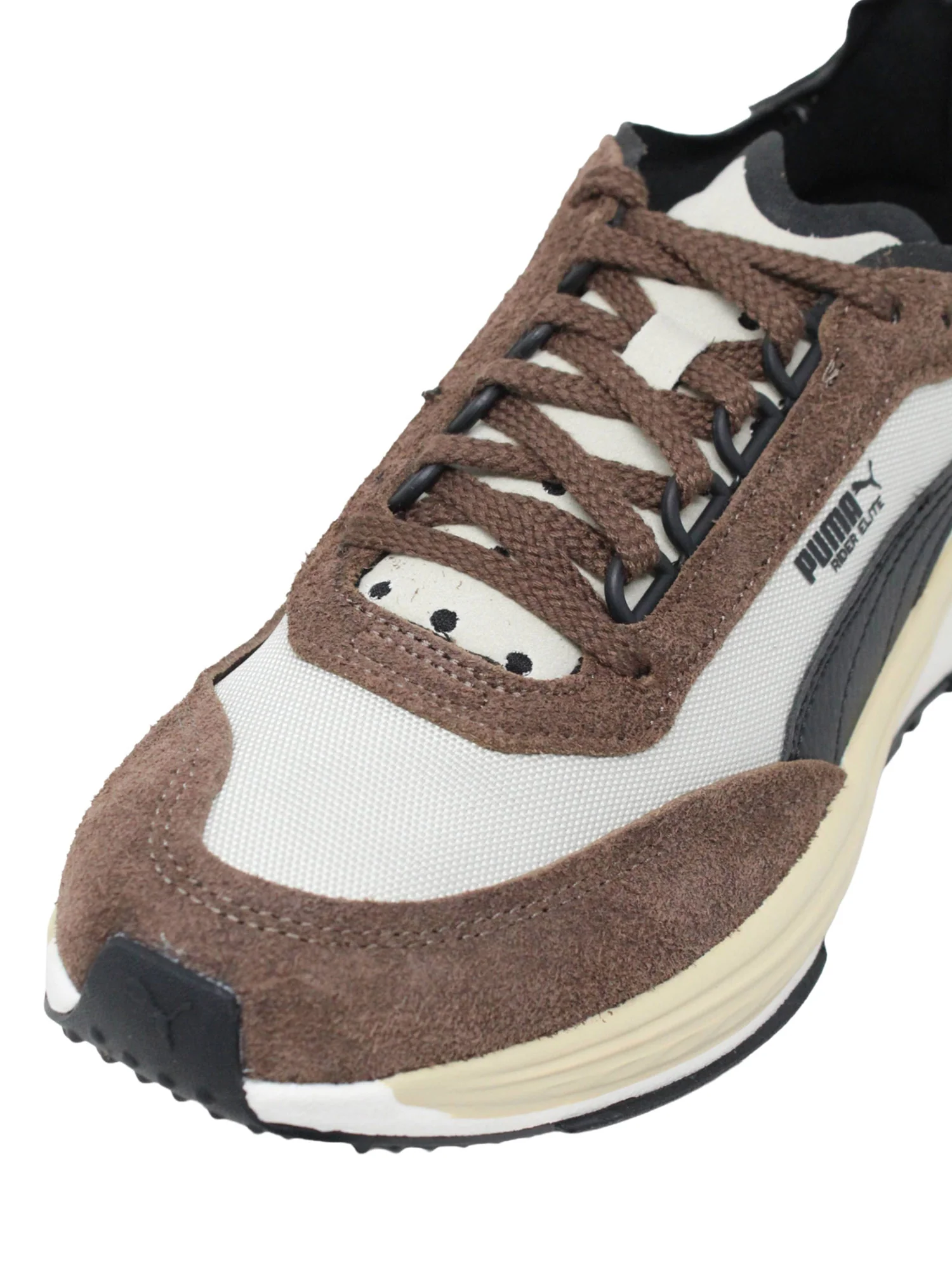 Puma Sneakers Uomo | 403301 - Image 5