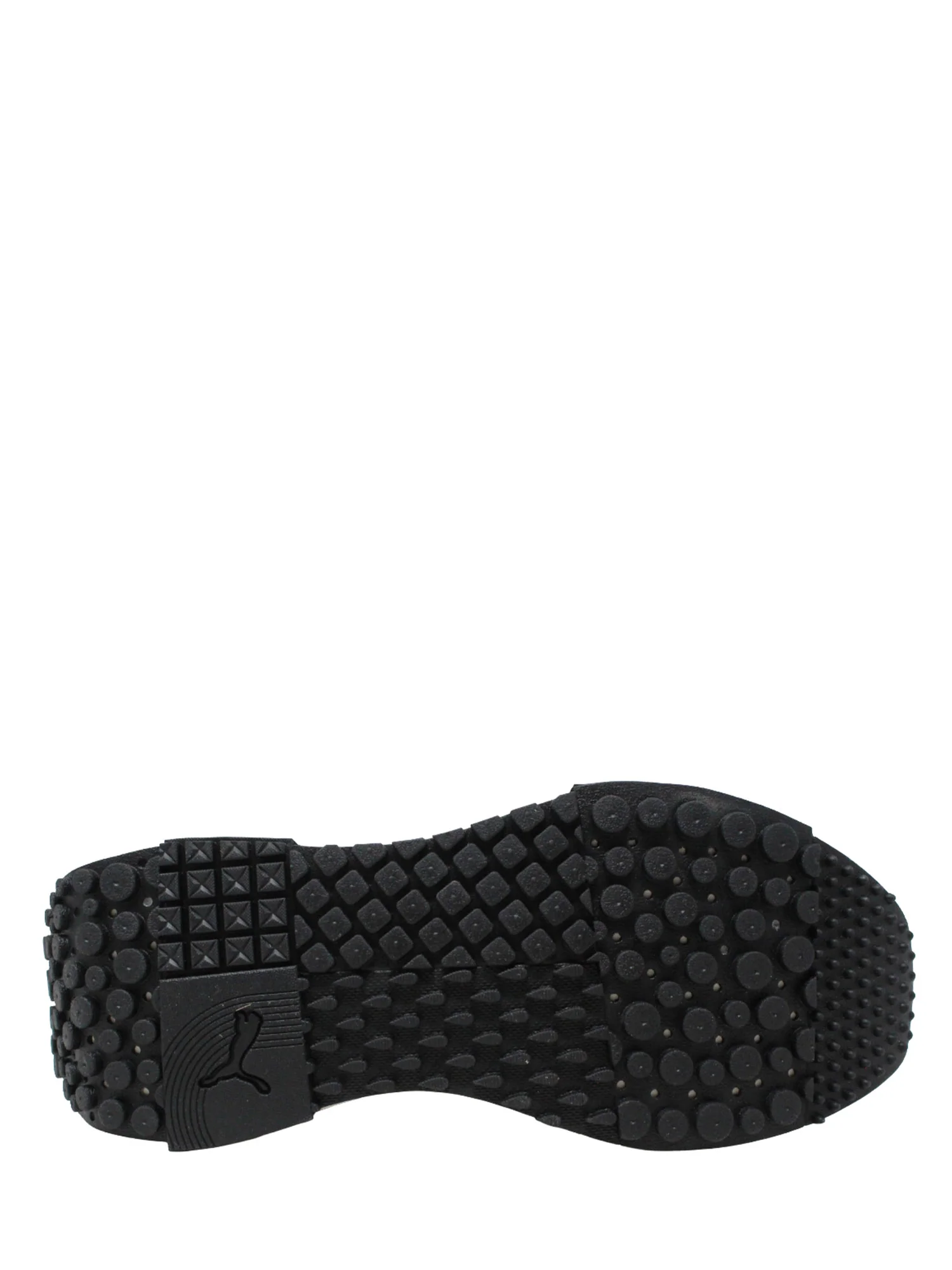 Puma Sneakers Uomo | 403301 - Image 6