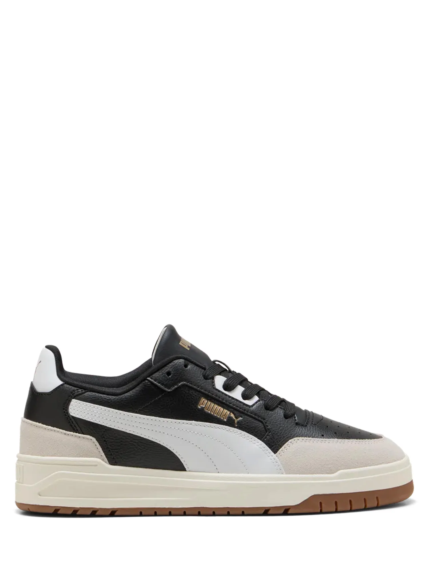 Puma Sneakers Uomo | 403840