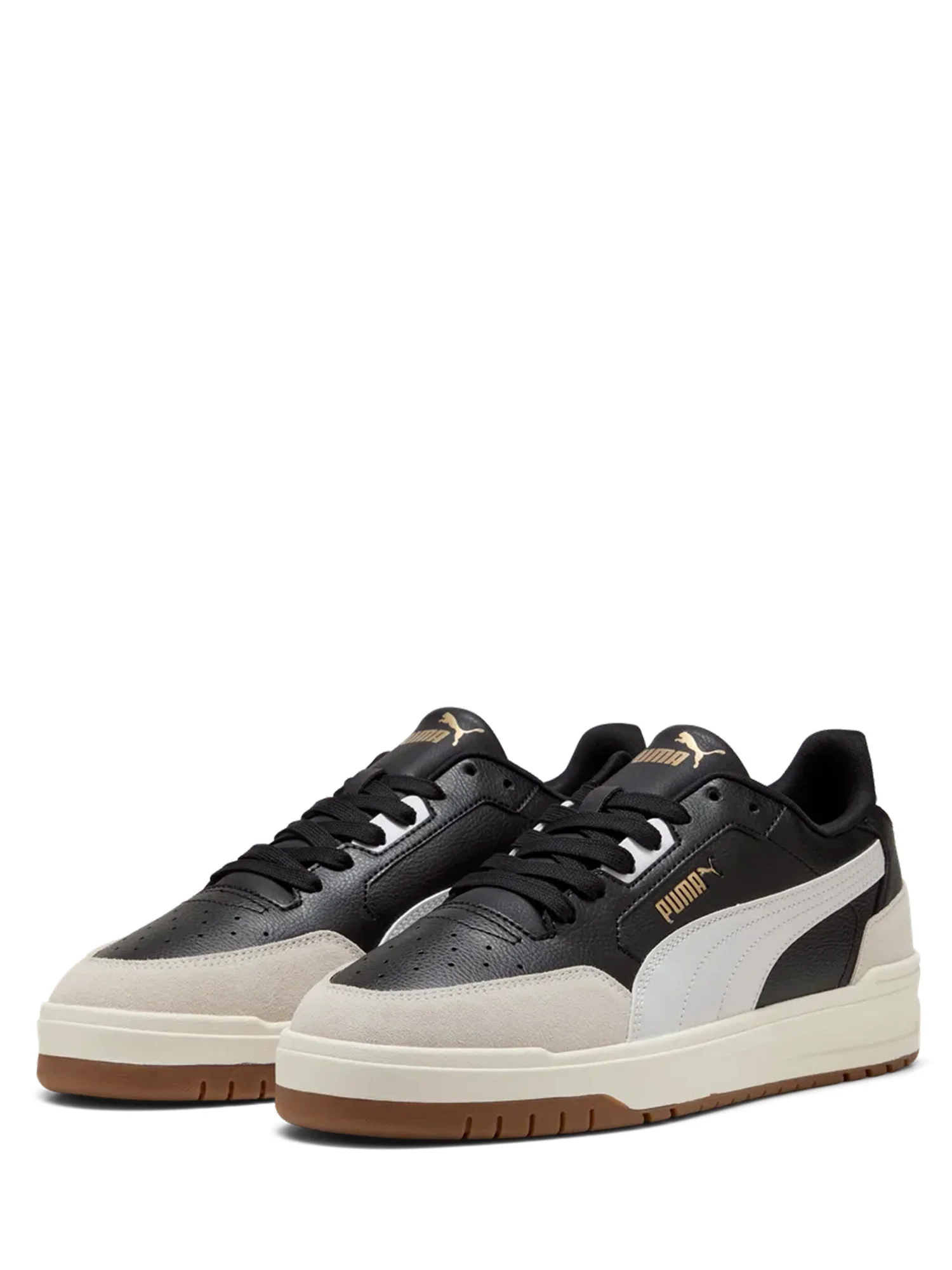 Puma Sneakers Uomo | 403840 - Image 2