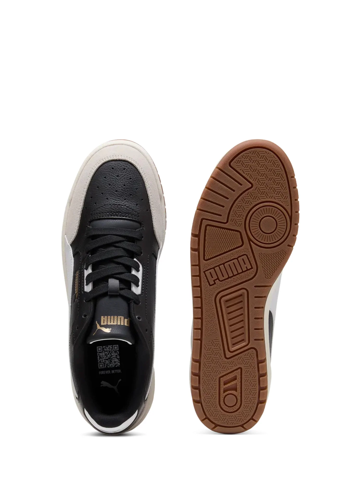 Puma Sneakers Uomo | 403840 - Image 3