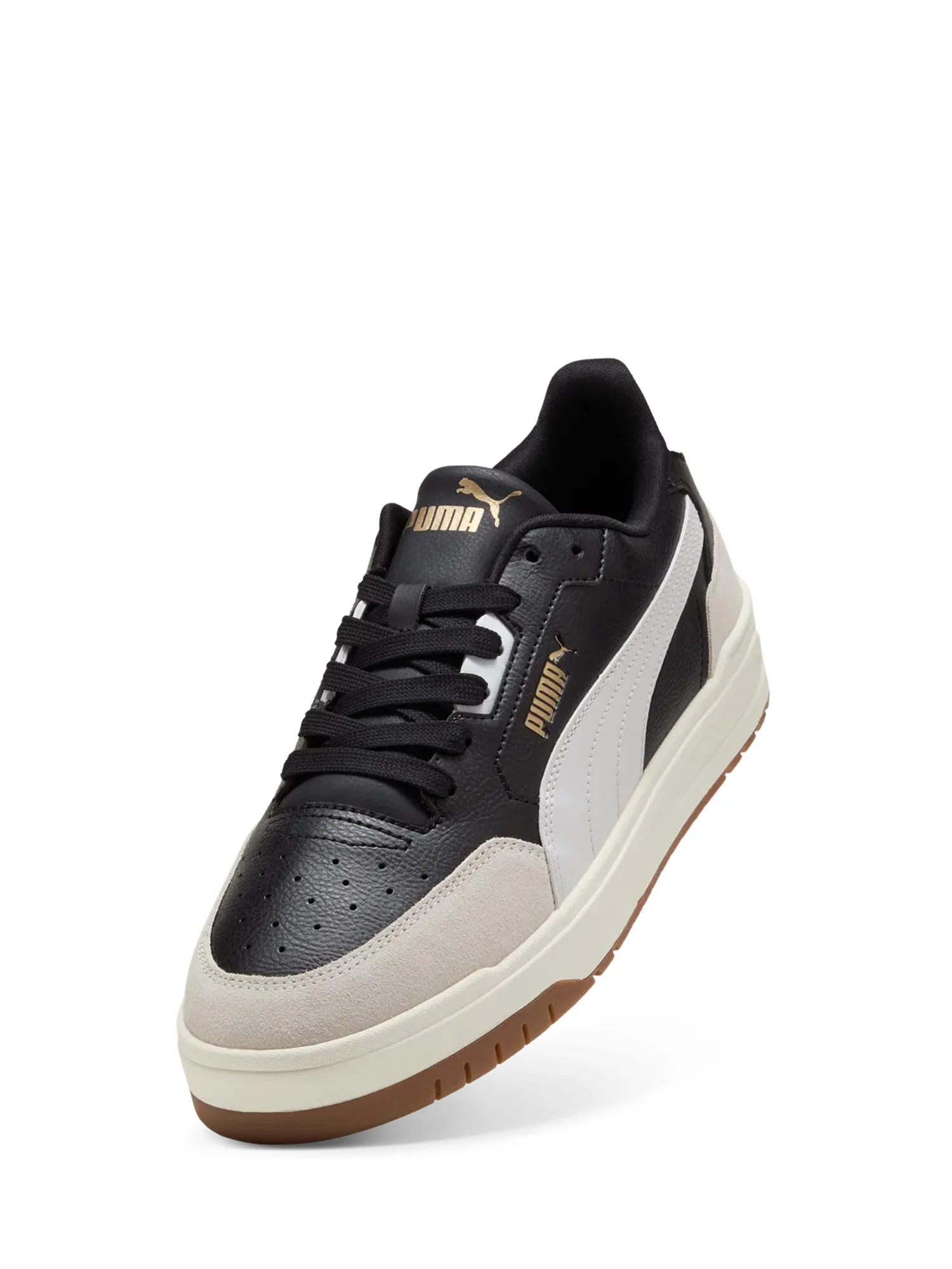 Puma Sneakers Uomo | 403840 - Image 4
