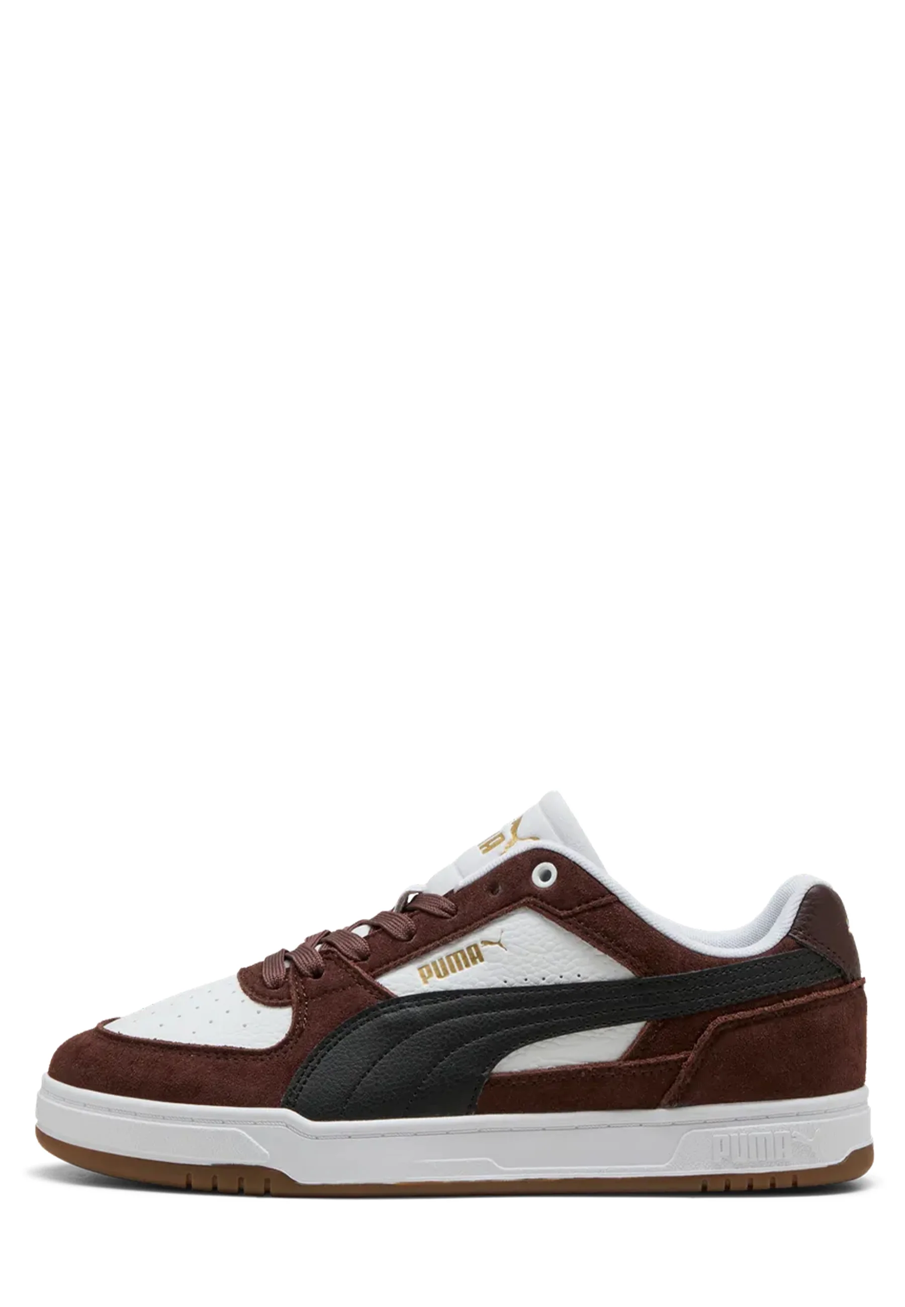 Puma Sneakers Uomo | 404485