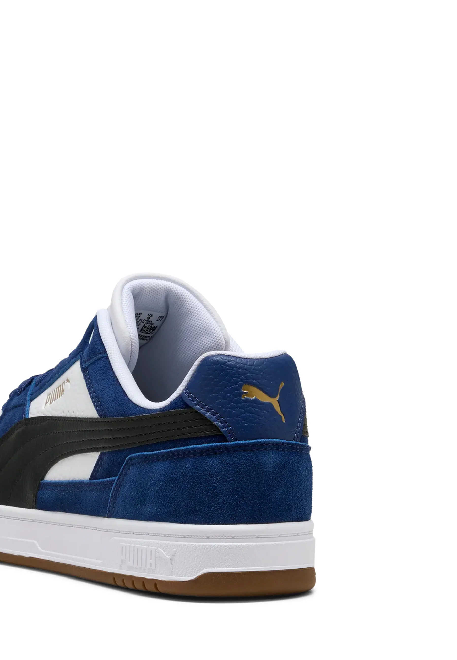 Puma Sneakers Uomo | 404485 - Image 10