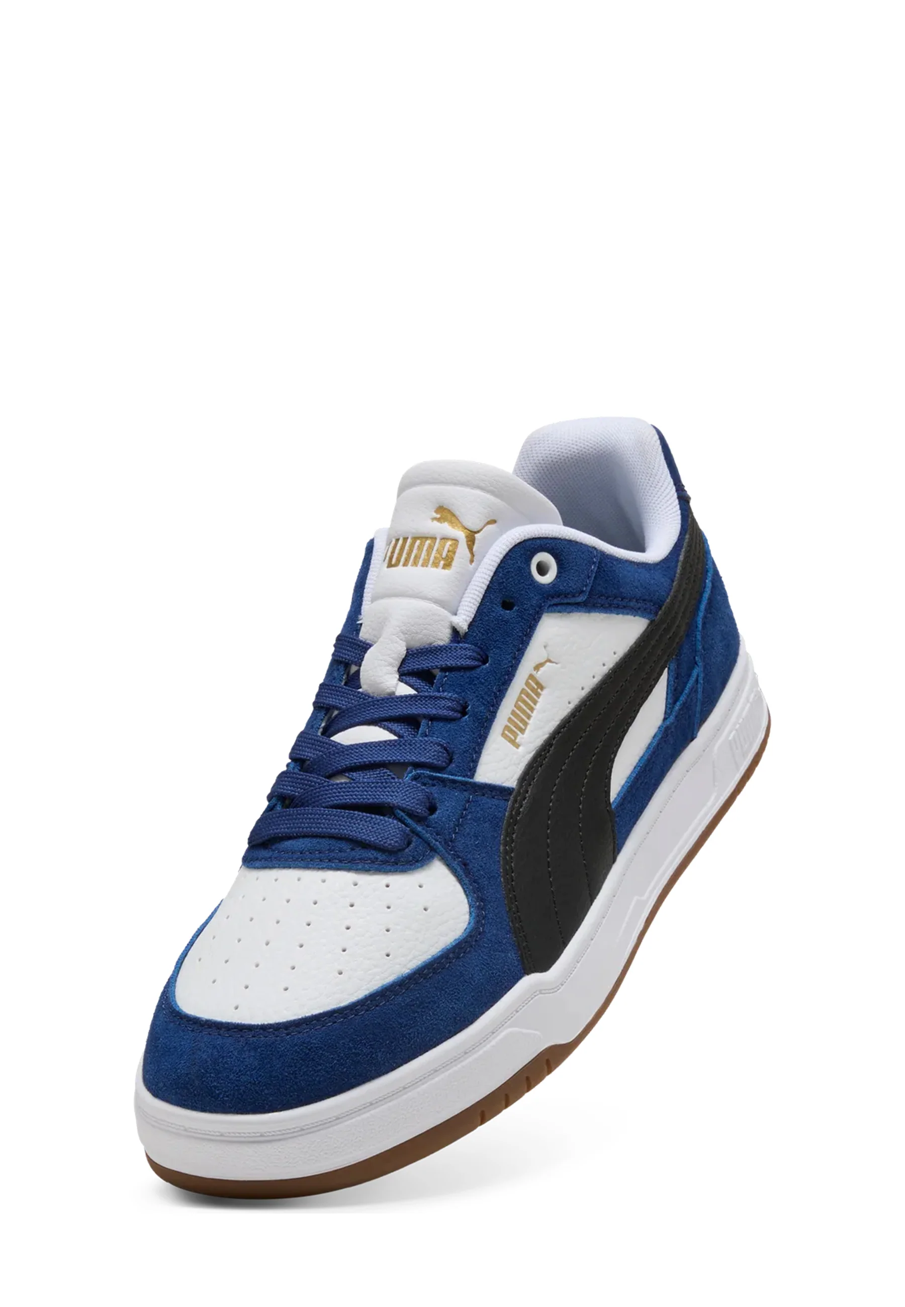 Puma Sneakers Uomo | 404485 - Image 11