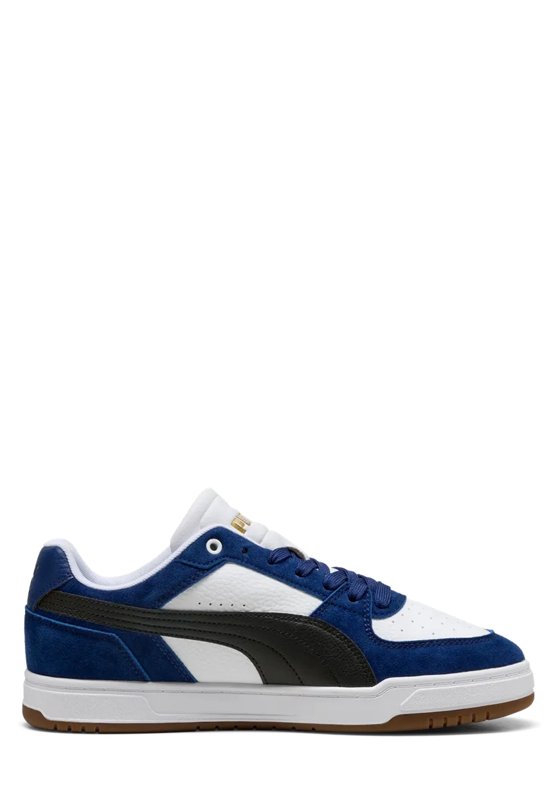 Puma Sneakers Uomo | 404485 - Image 12