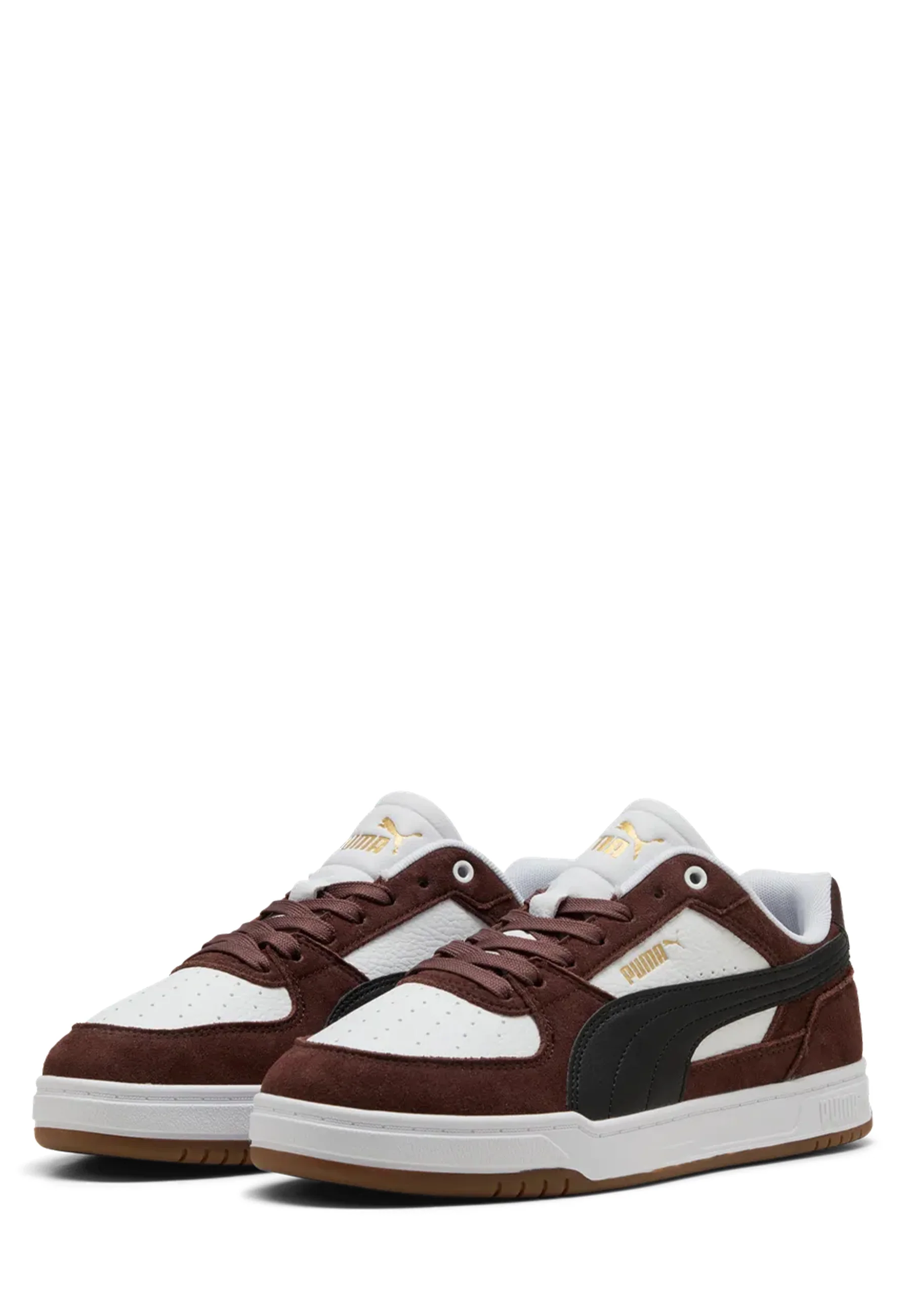 Puma Sneakers Uomo | 404485 - Image 2