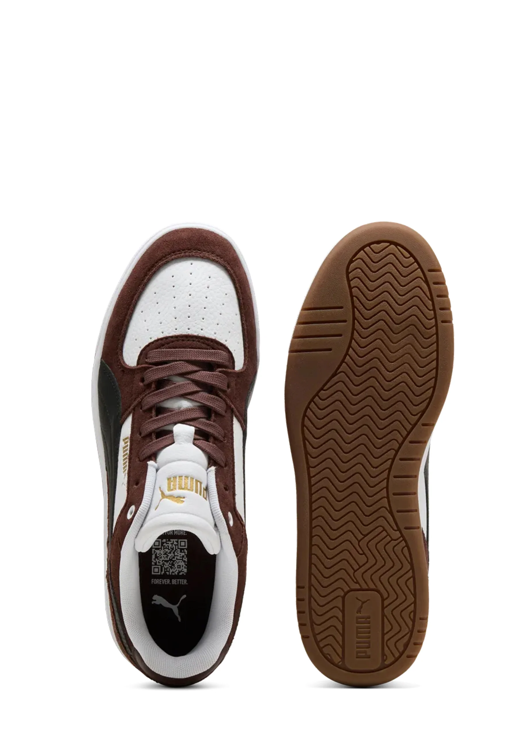 Puma Sneakers Uomo | 404485 - Image 3