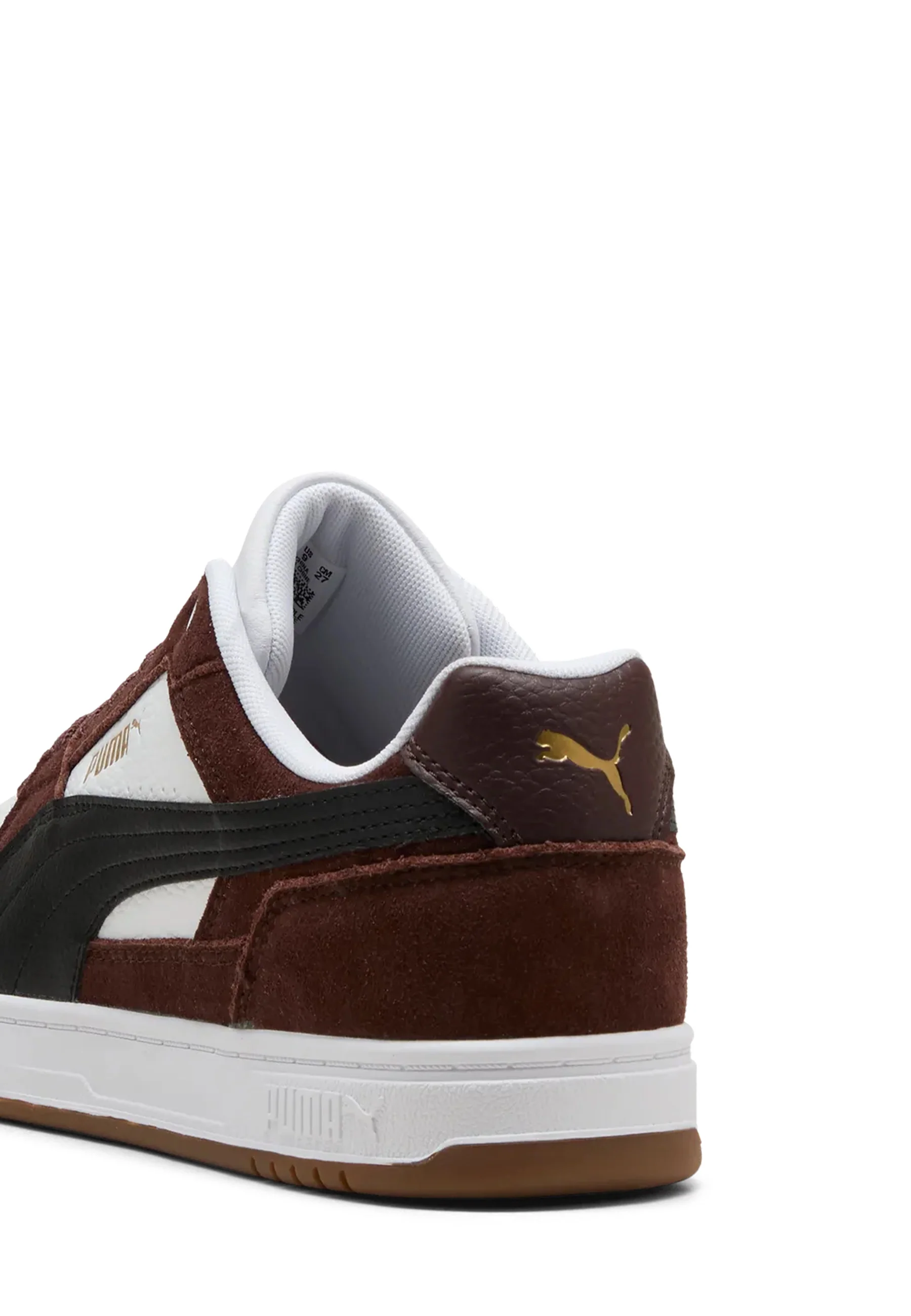 Puma Sneakers Uomo | 404485 - Image 4