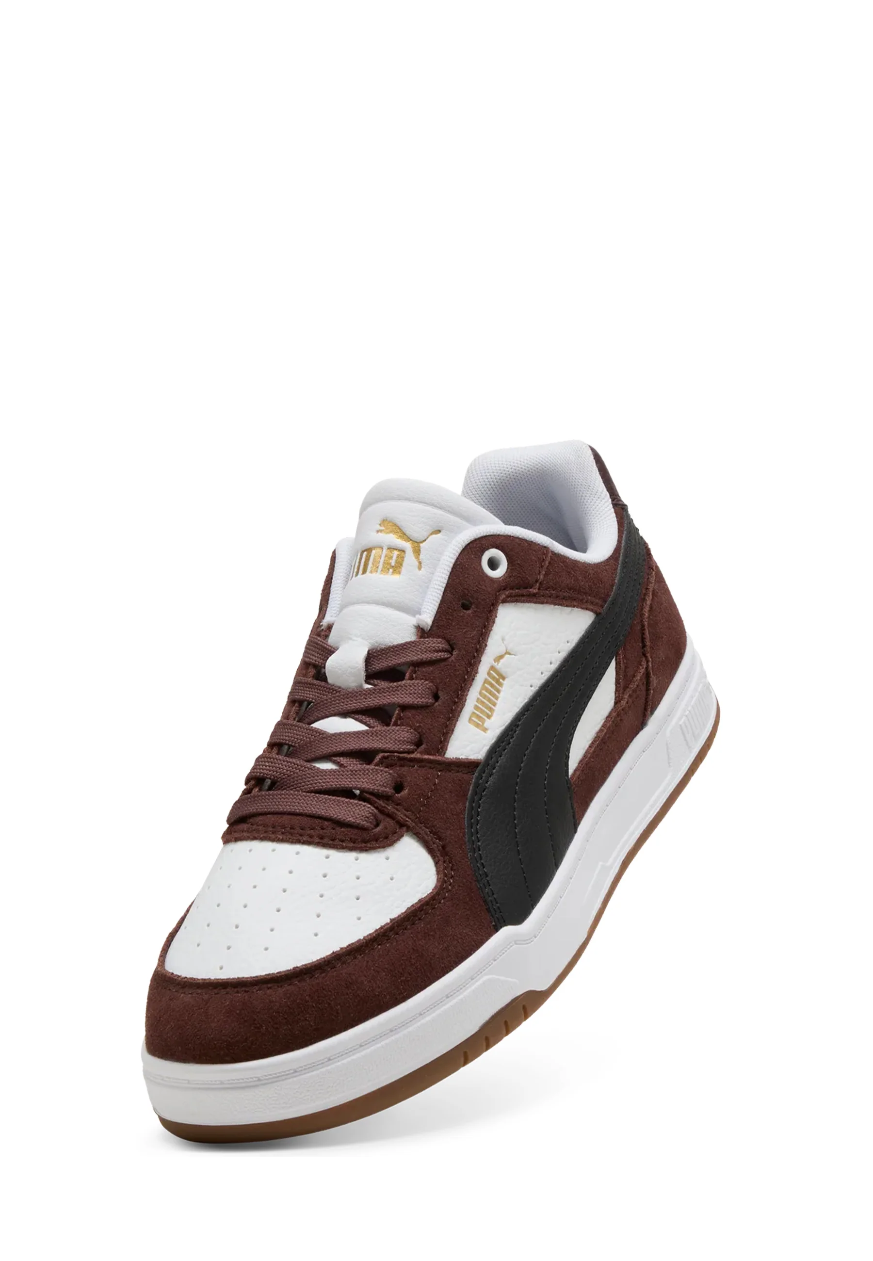 Puma Sneakers Uomo | 404485 - Image 5